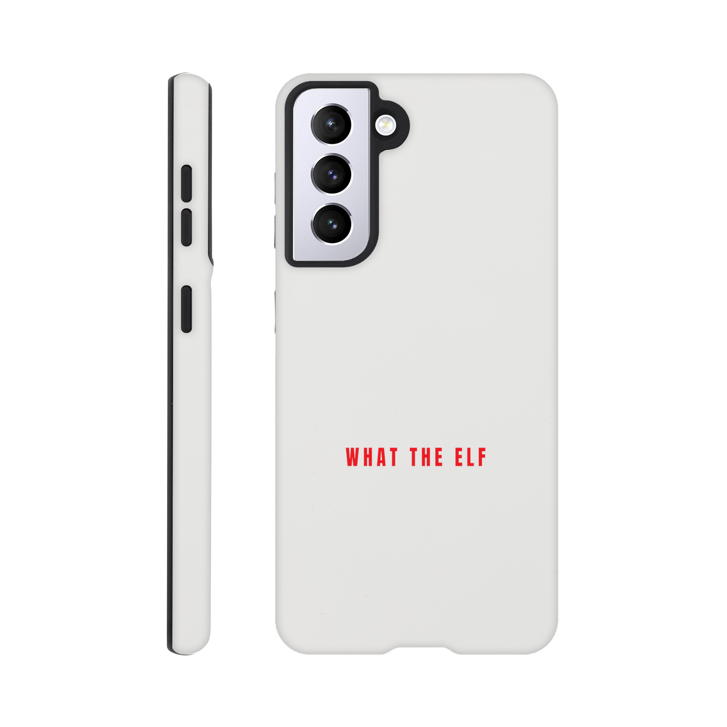 a8999037-8cf1-4f60-905c-207527acfe07