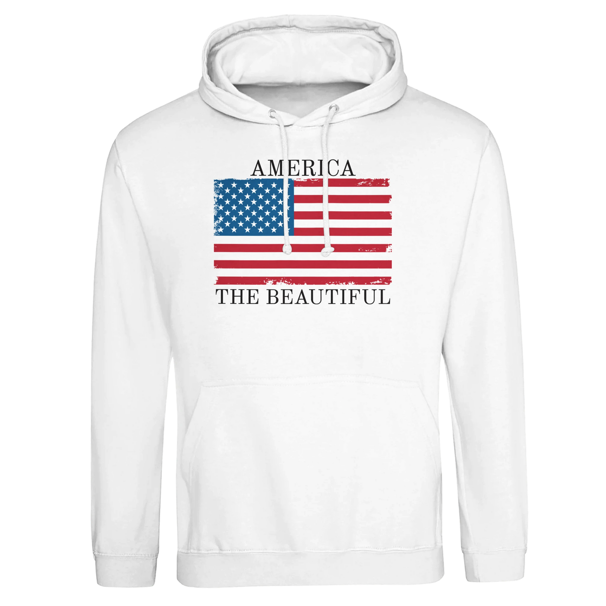 a8a4ab58-d822-4b70-8f93-03b997b64d29