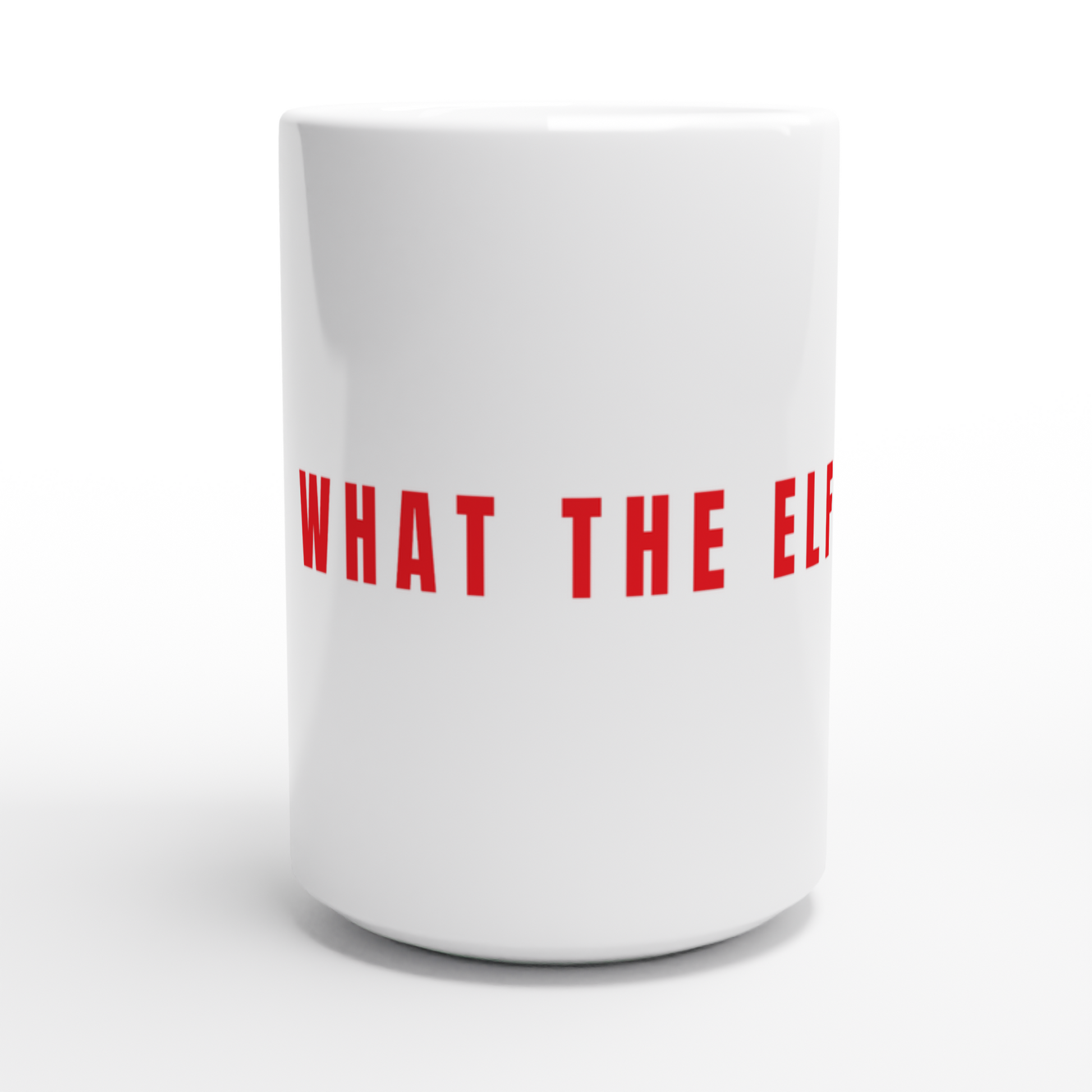 a8b0e3a2-ad99-4678-b8be-276b339d5385