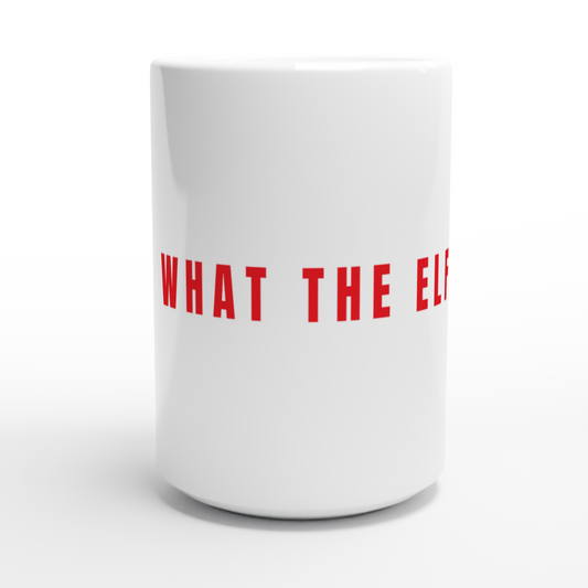 a8b0e3a2-ad99-4678-b8be-276b339d5385