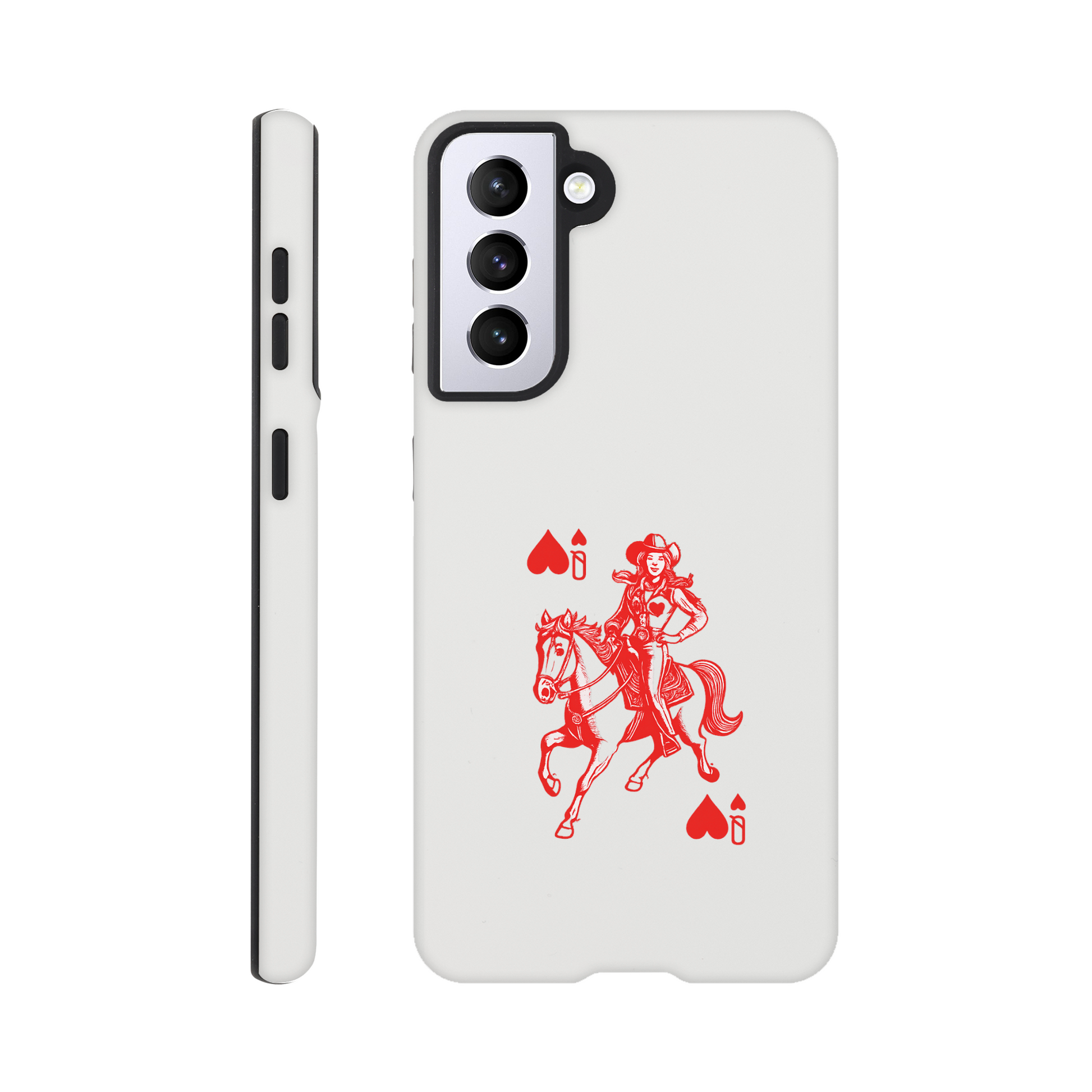 a8dab1f8-bb69-4c5f-9a85-02bc8c33f879