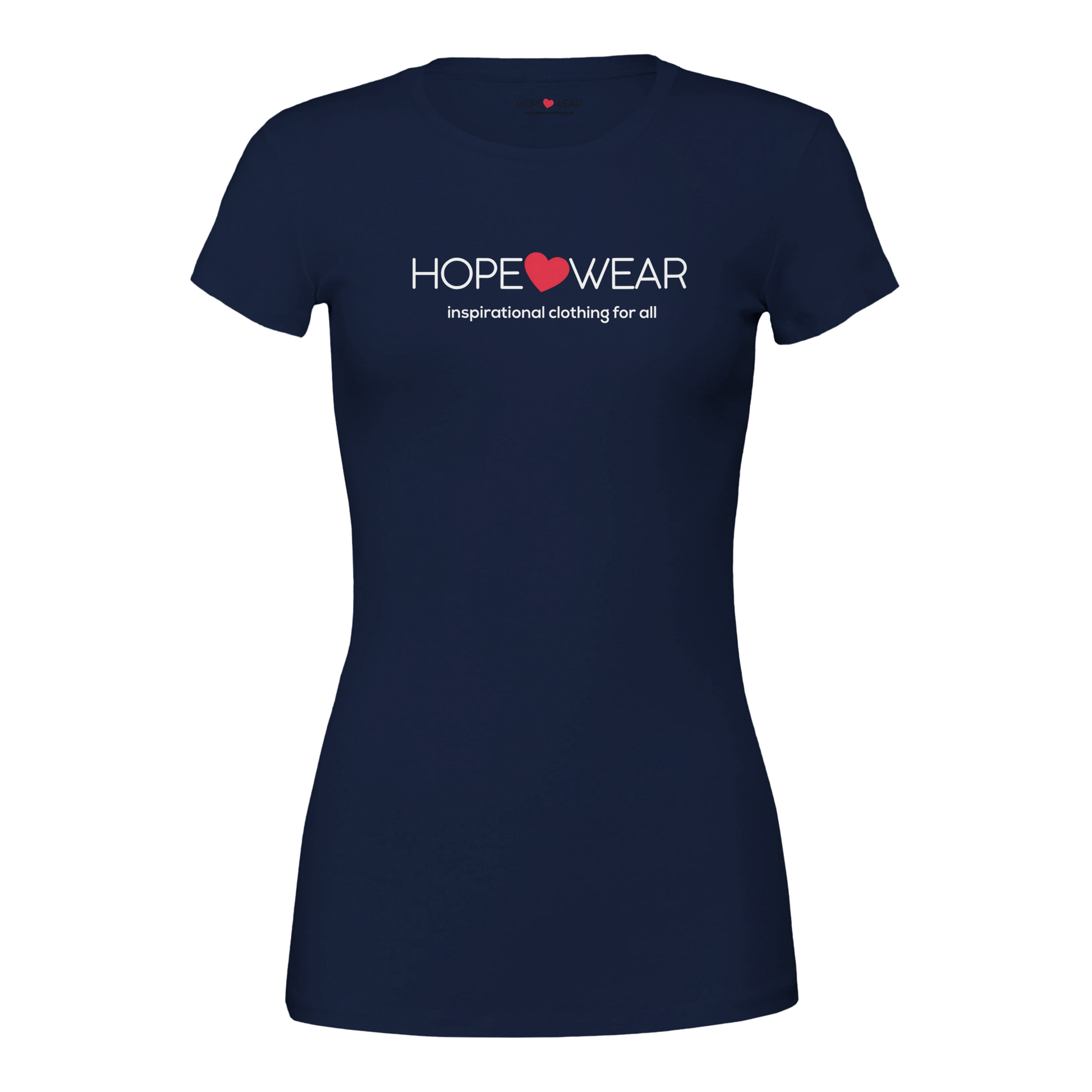 a91cb6f6-d367-453f-bec3-99d8f505385a