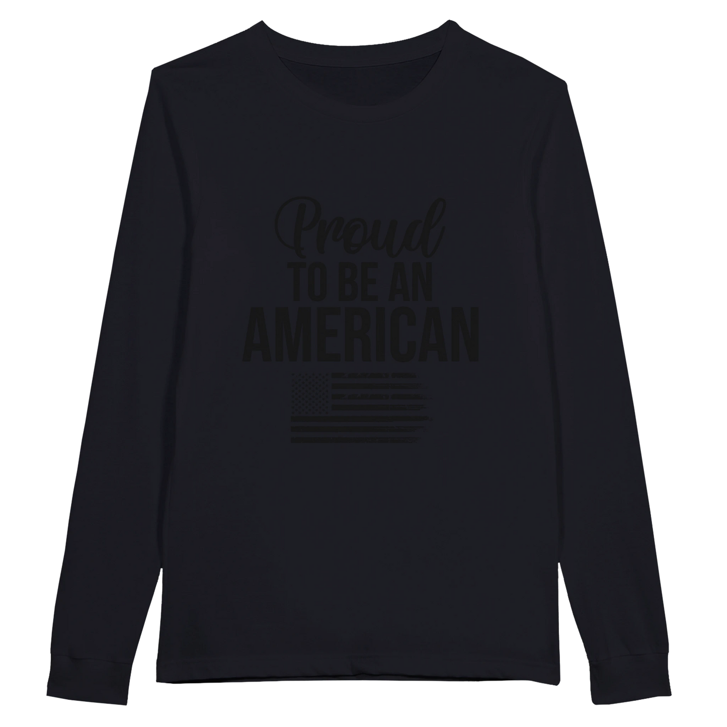 a97f8696-9871-4cbb-b110-f0f97446fee3