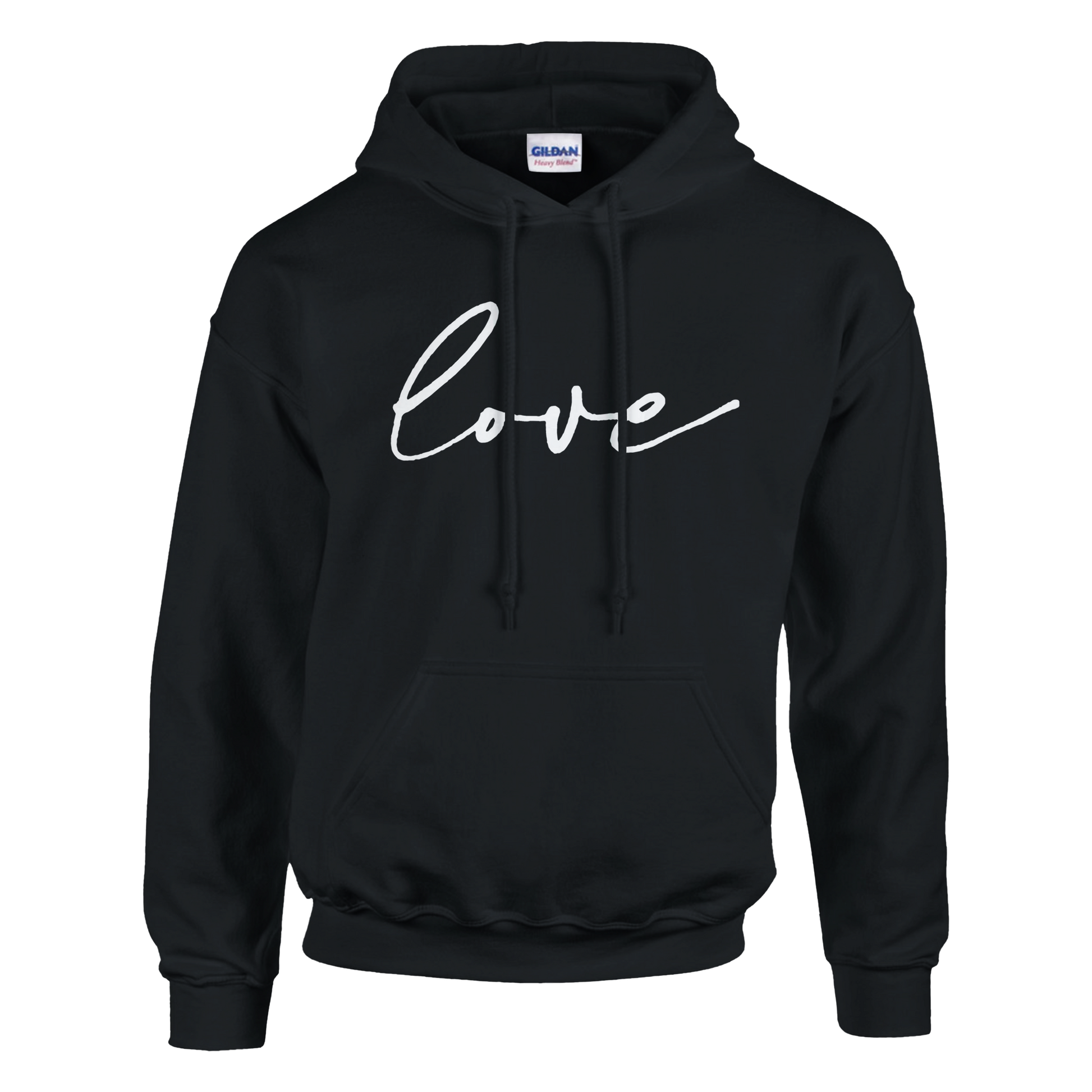 a981d58e-7b3f-408a-847d-0e3f585b94b3