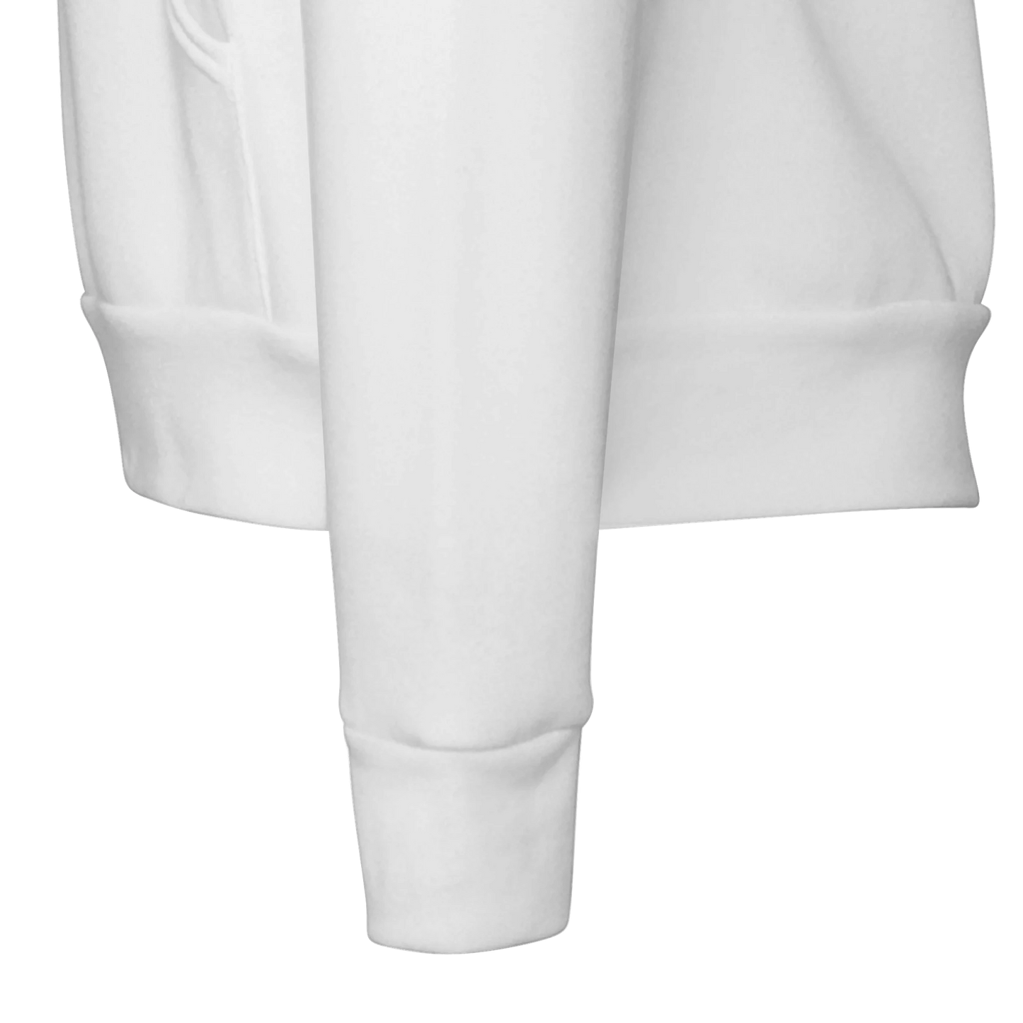 a9849ebf-9e57-499d-b27a-99922cfbe31a