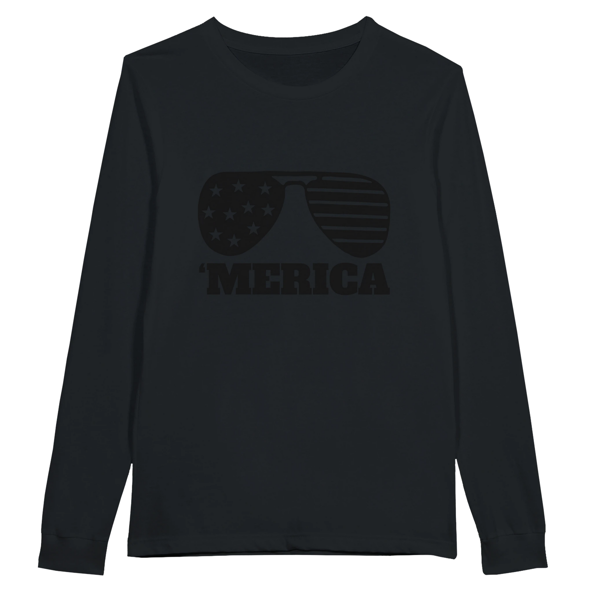 a99574c1-d89d-46c2-8307-174197c9a24b