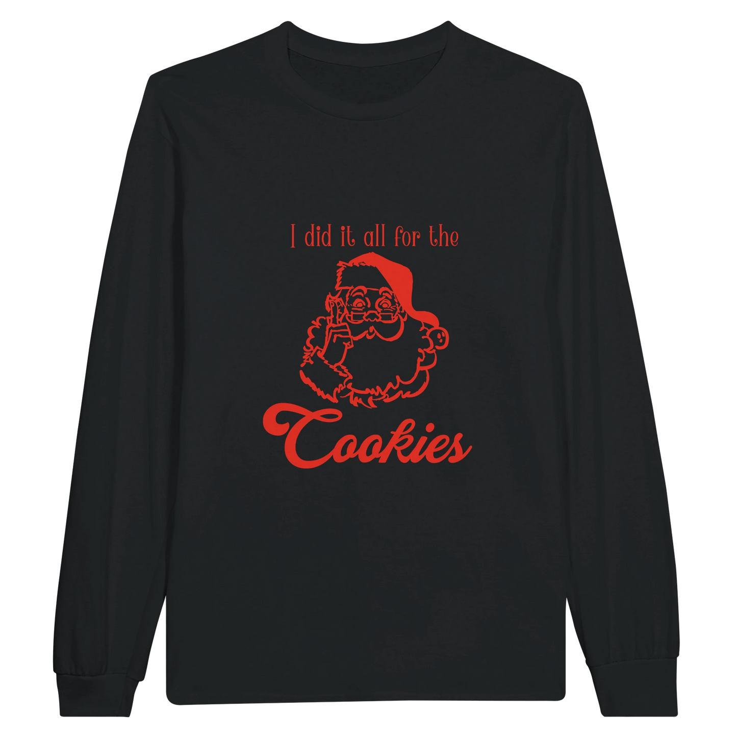 a9ab629b-d924-41ba-be3a-f22f7585e5ce