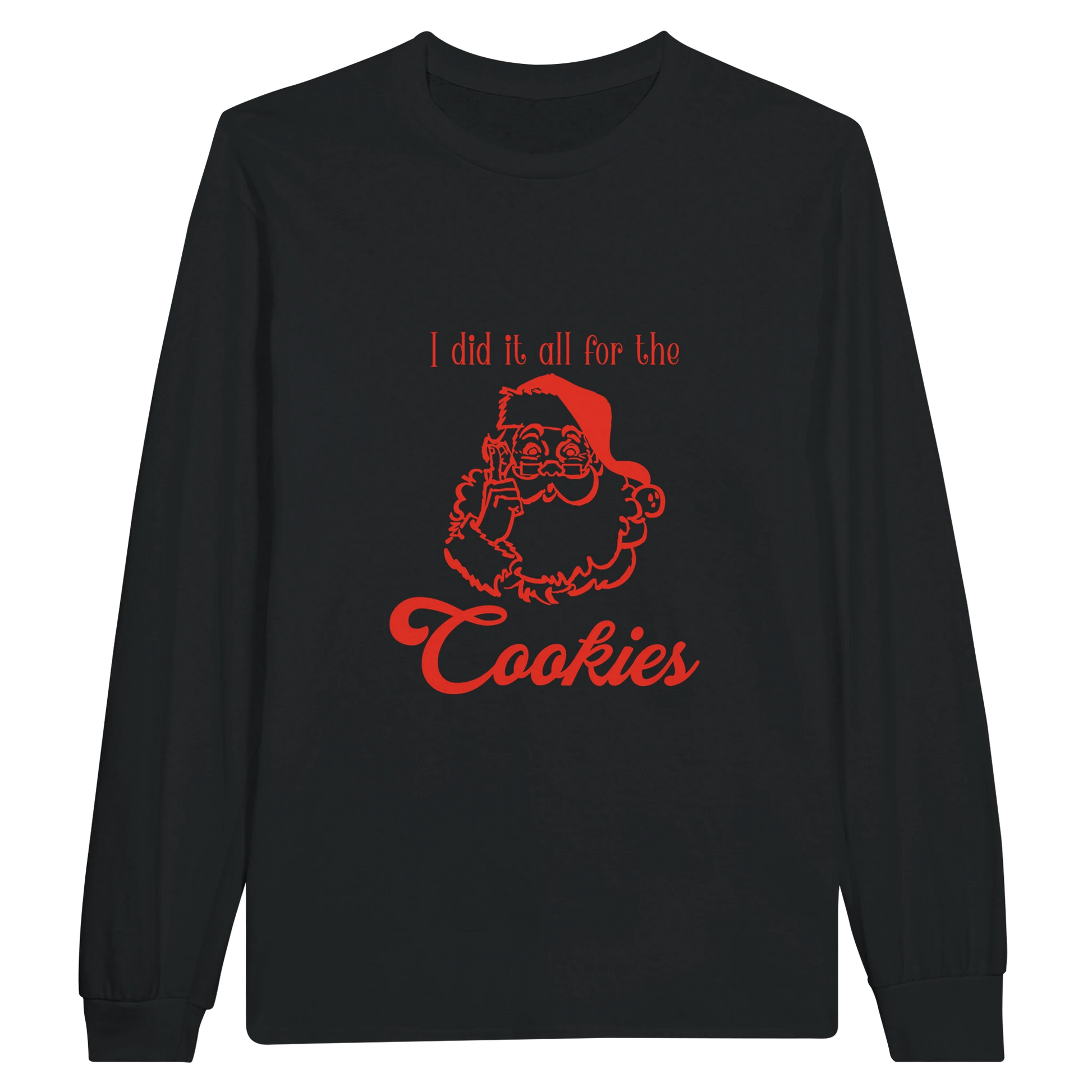 a9ab629b-d924-41ba-be3a-f22f7585e5ce