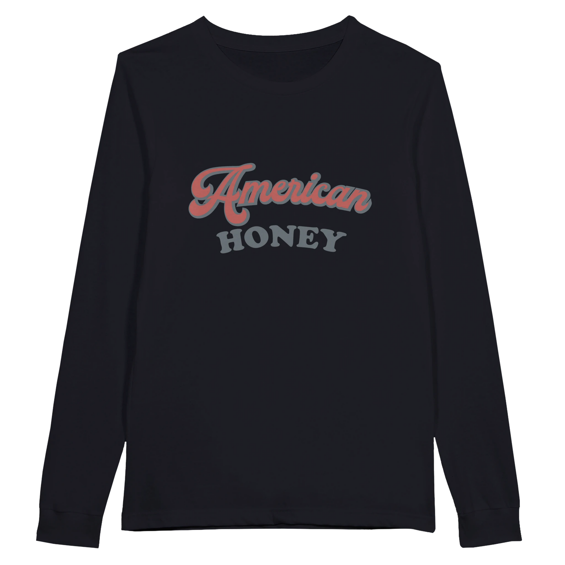 a9b7a380-ed78-4983-abc5-f1fdd493a373