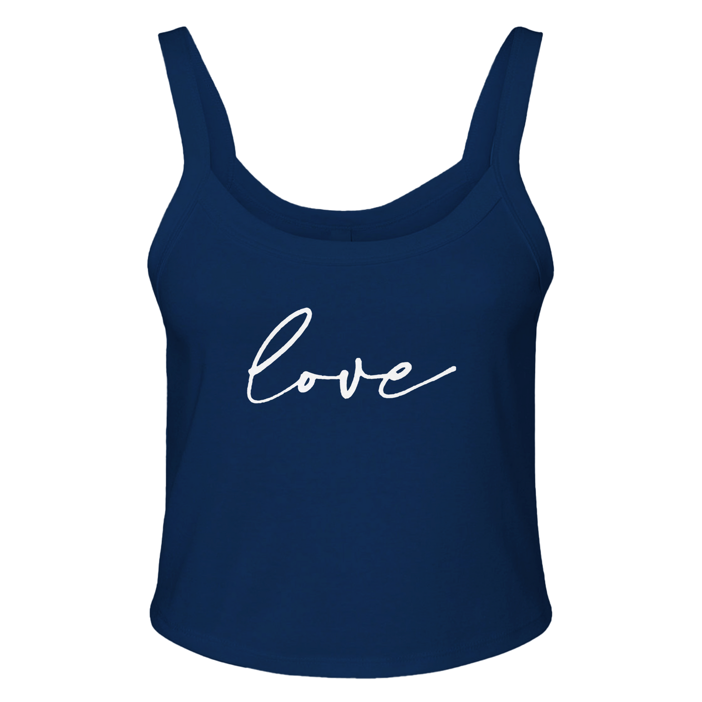 a9b94ebd-8300-4609-b596-7806467003ab