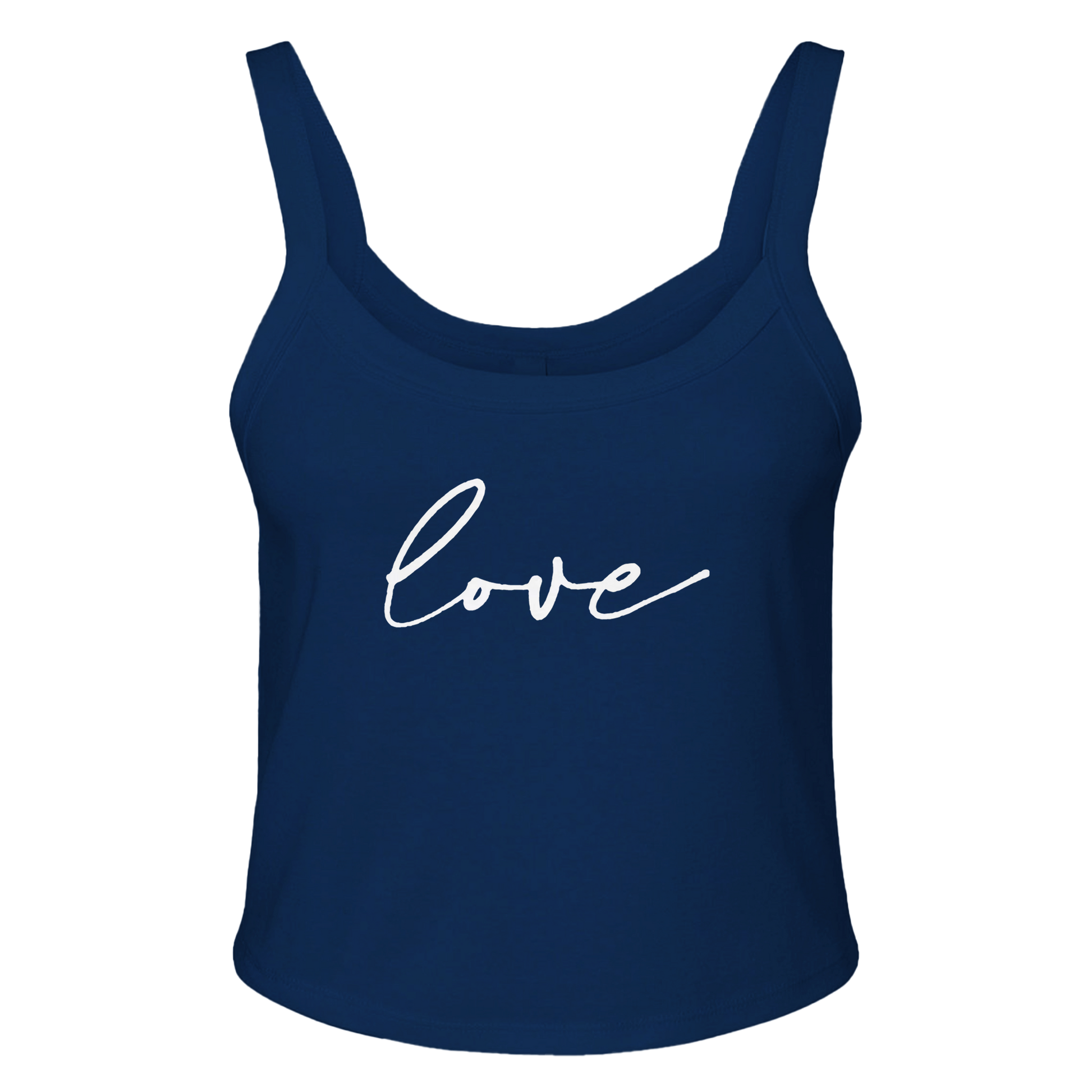 a9b94ebd-8300-4609-b596-7806467003ab