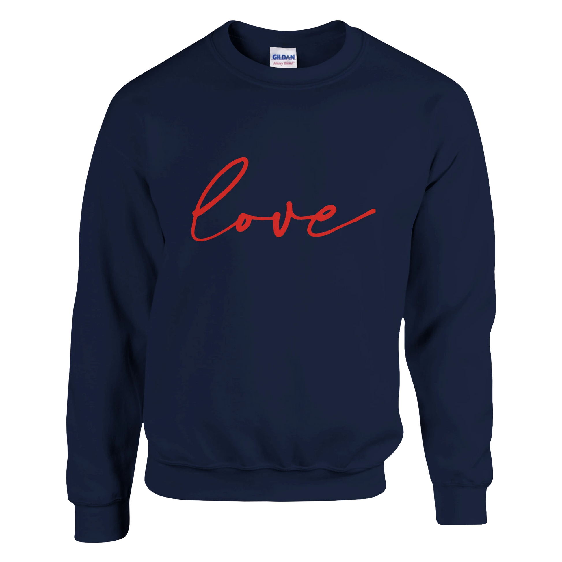 a9f78e27-bb7f-4c92-ba9d-600ffee505b4