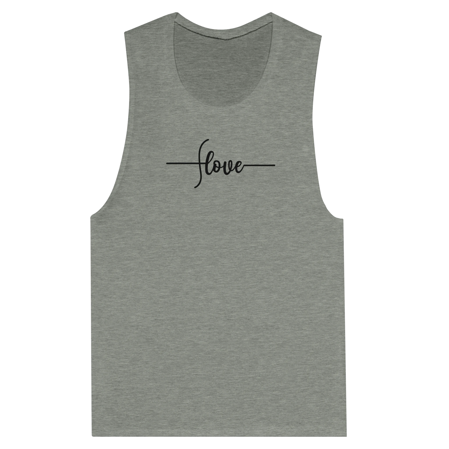 aa042122-6d61-4b8e-b25c-f91502e3075a