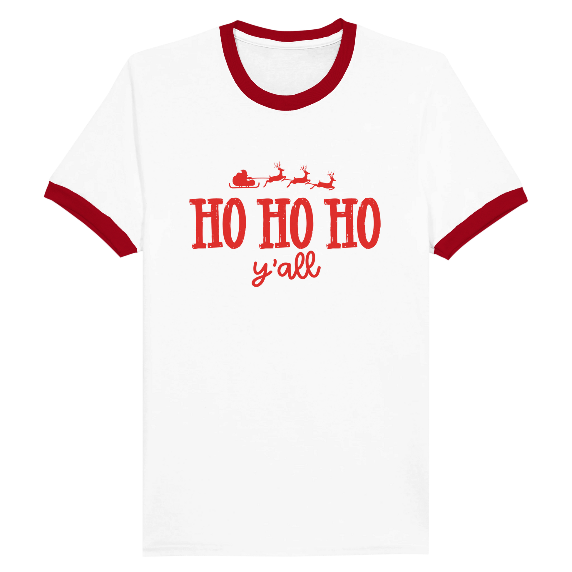 aa180d8b-56e5-4166-9dc6-ff8423bdf2b1