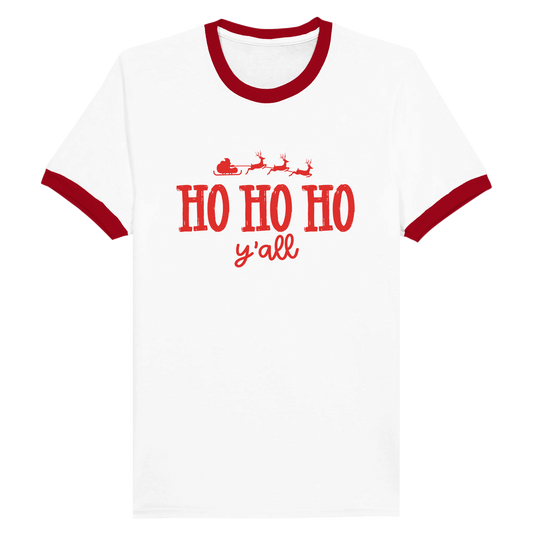 aa180d8b-56e5-4166-9dc6-ff8423bdf2b1