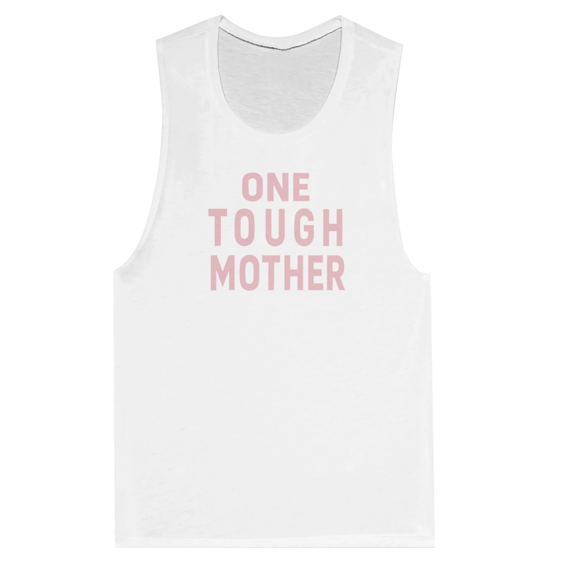 aa21bfc6-32ec-4ac4-906f-ae880acf30f9