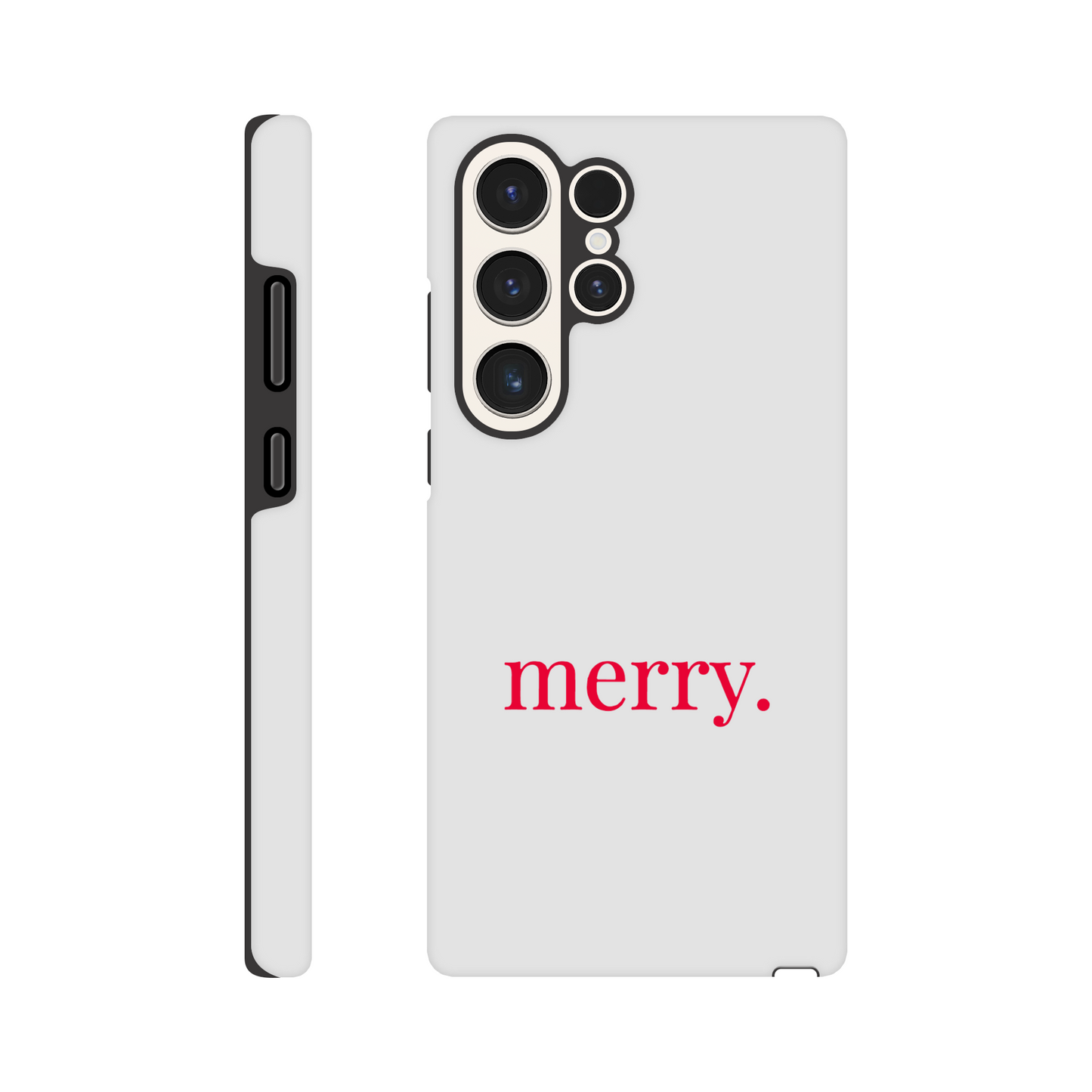 aa3da9d2-8827-47ec-8386-3d6bf79030fd