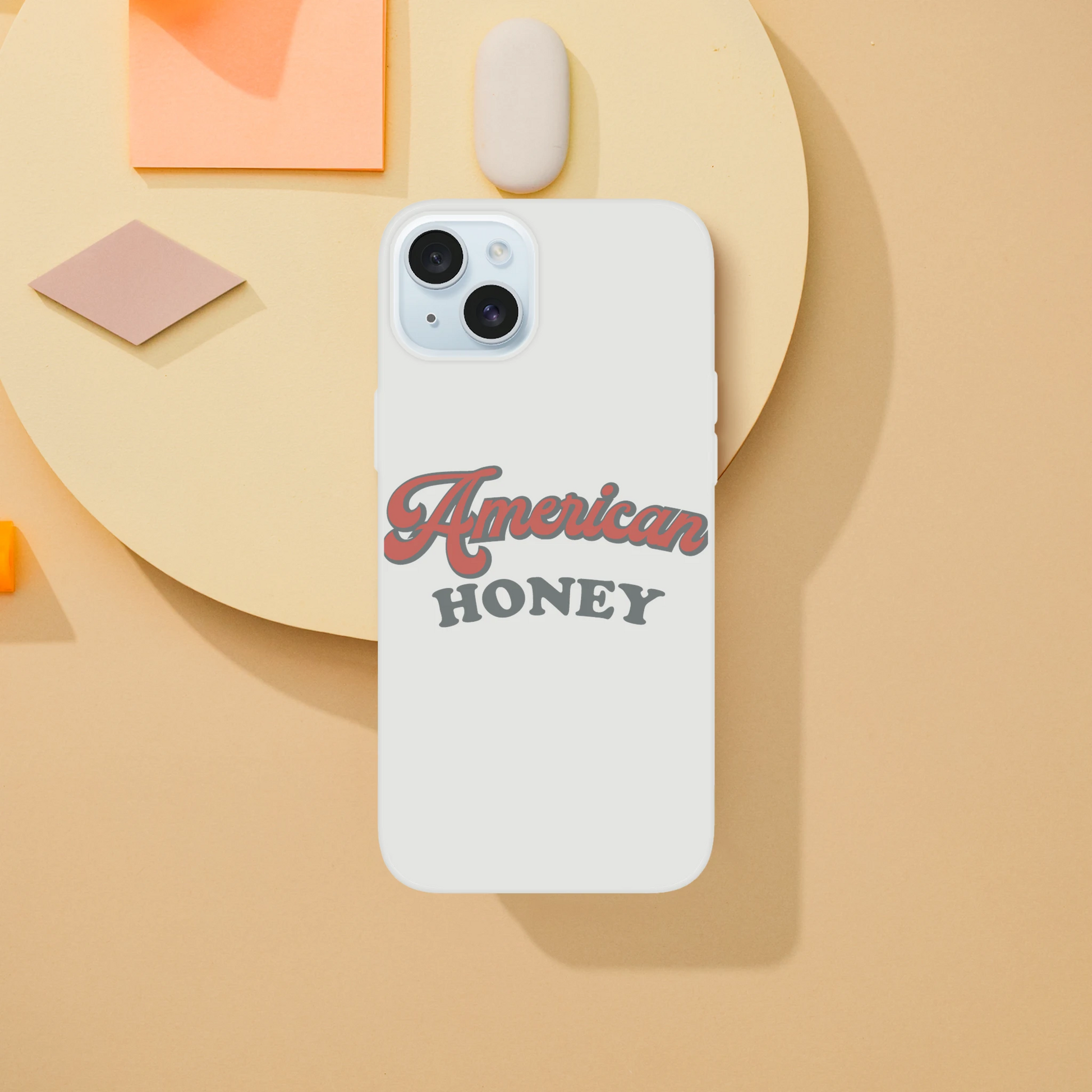 aa445dff-d815-4693-aab1-6aa3dce322a2