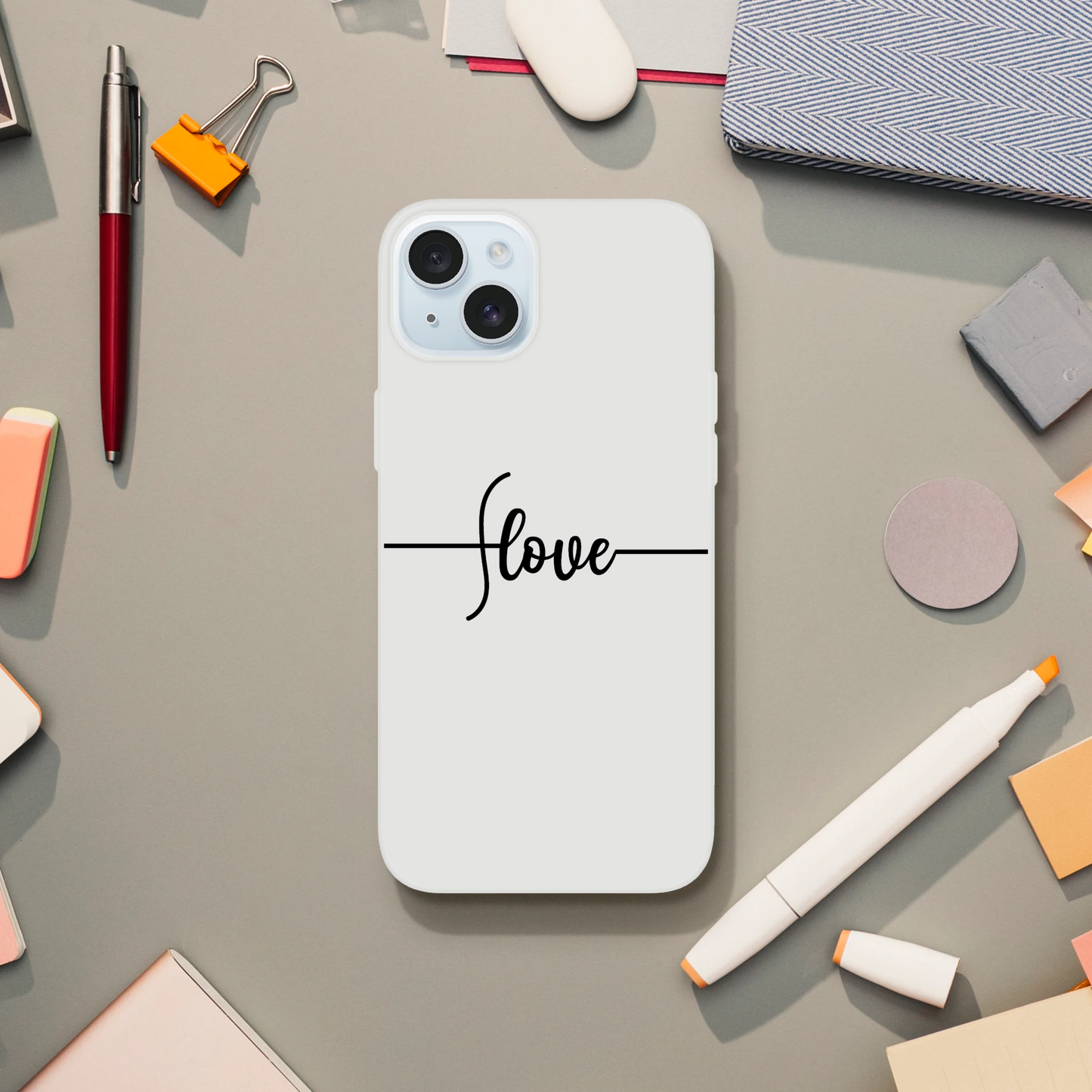 aaf3496a-4c5e-49a5-a953-bb24d6bd2887