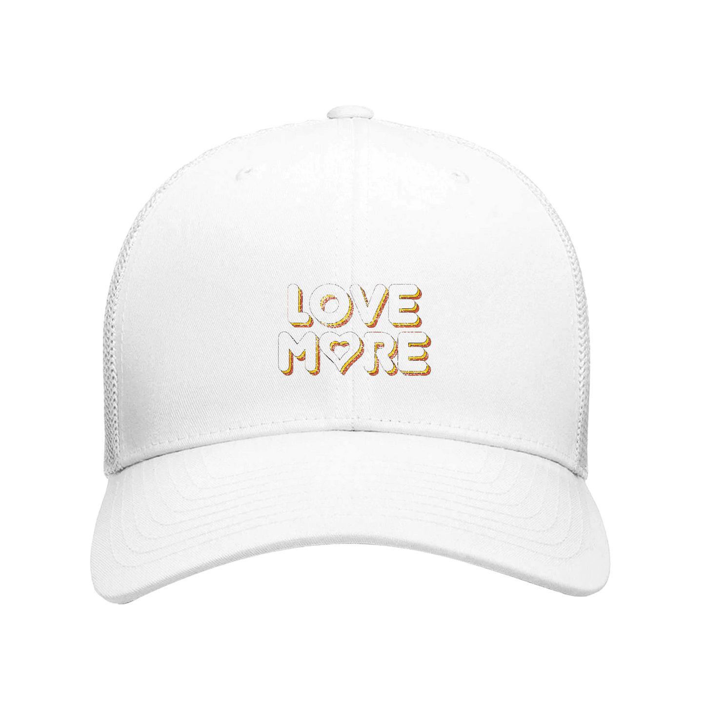 aafa680b-d6ff-4ce5-8586-74007596cbe7