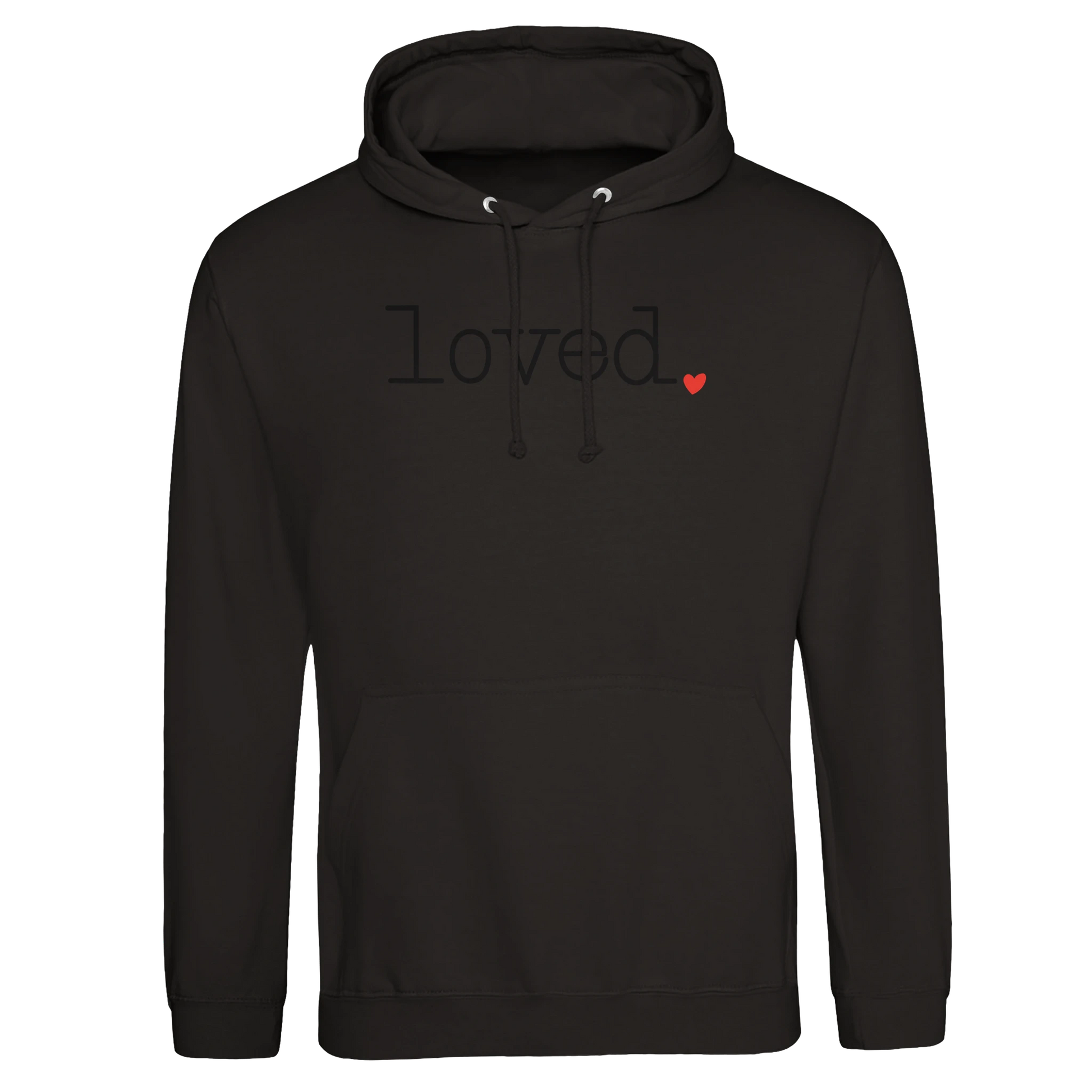 ab100452-5943-424e-8448-c8470862c6b6