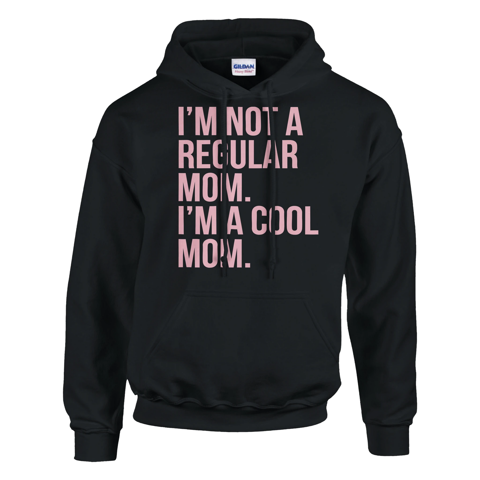 ab14bc90-9365-4ef7-a63a-80f2b6487456