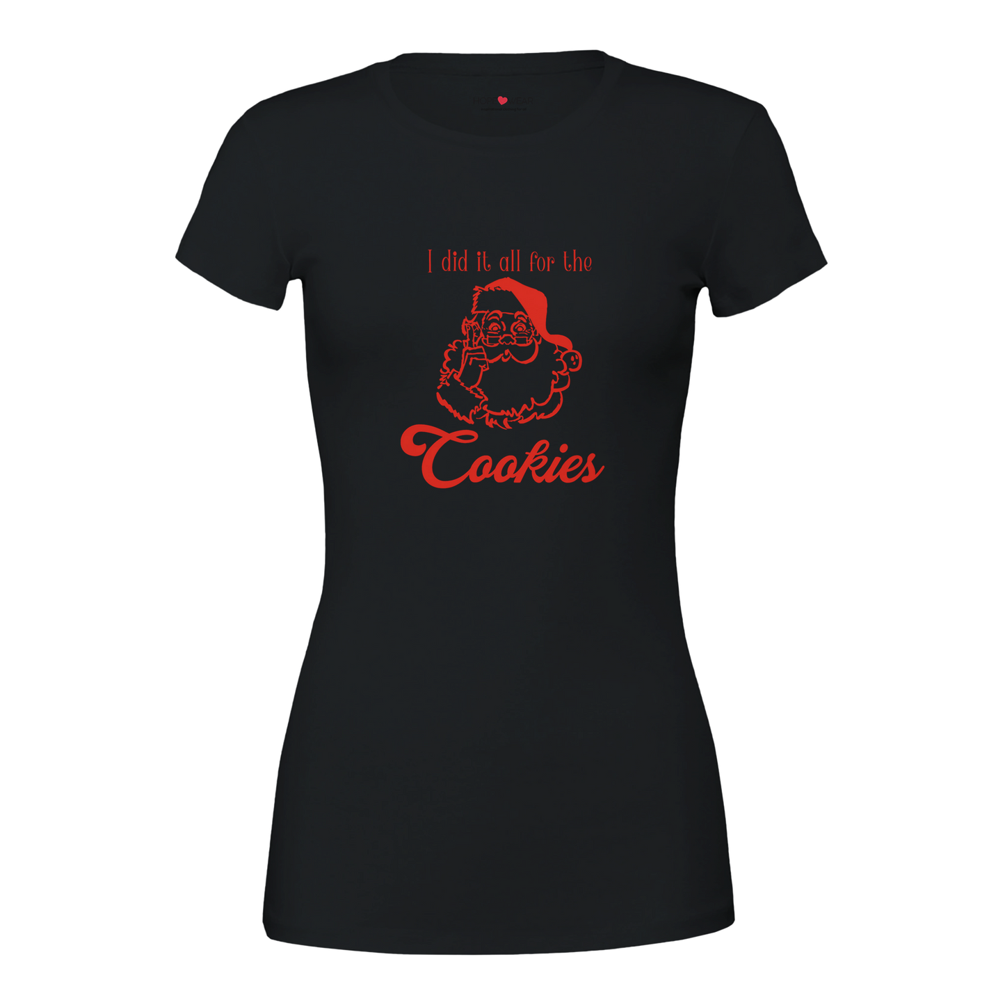 ab2cc50f-5126-4b88-9389-2c0934dbd672