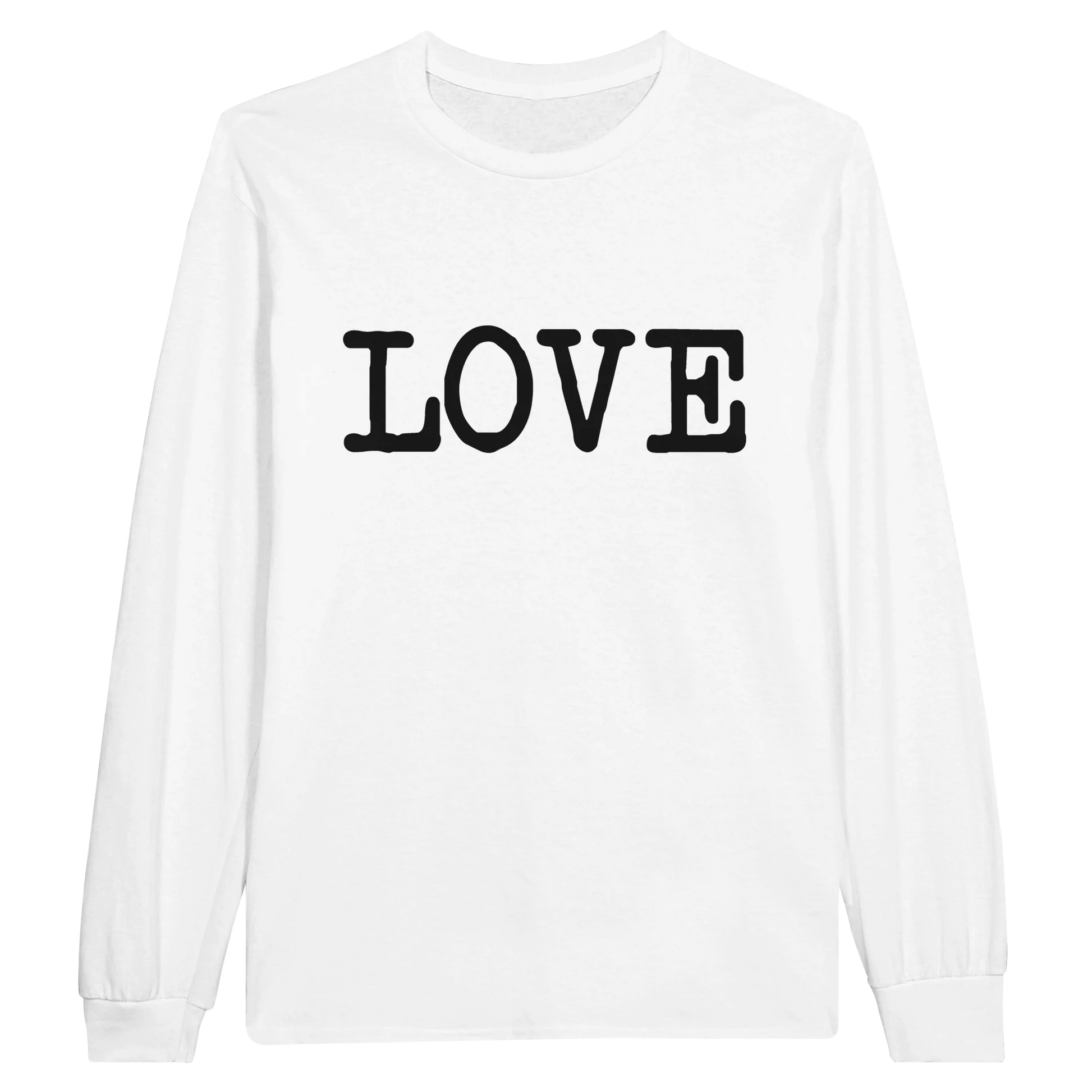 ab563b34-e345-4184-8940-a64d0871b8fe