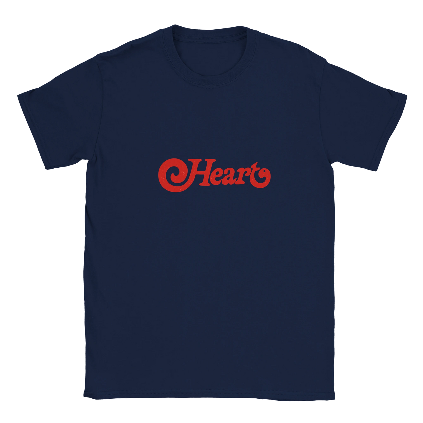 ab71e19f-6ec7-4ce1-af08-5cd9d82bd11a