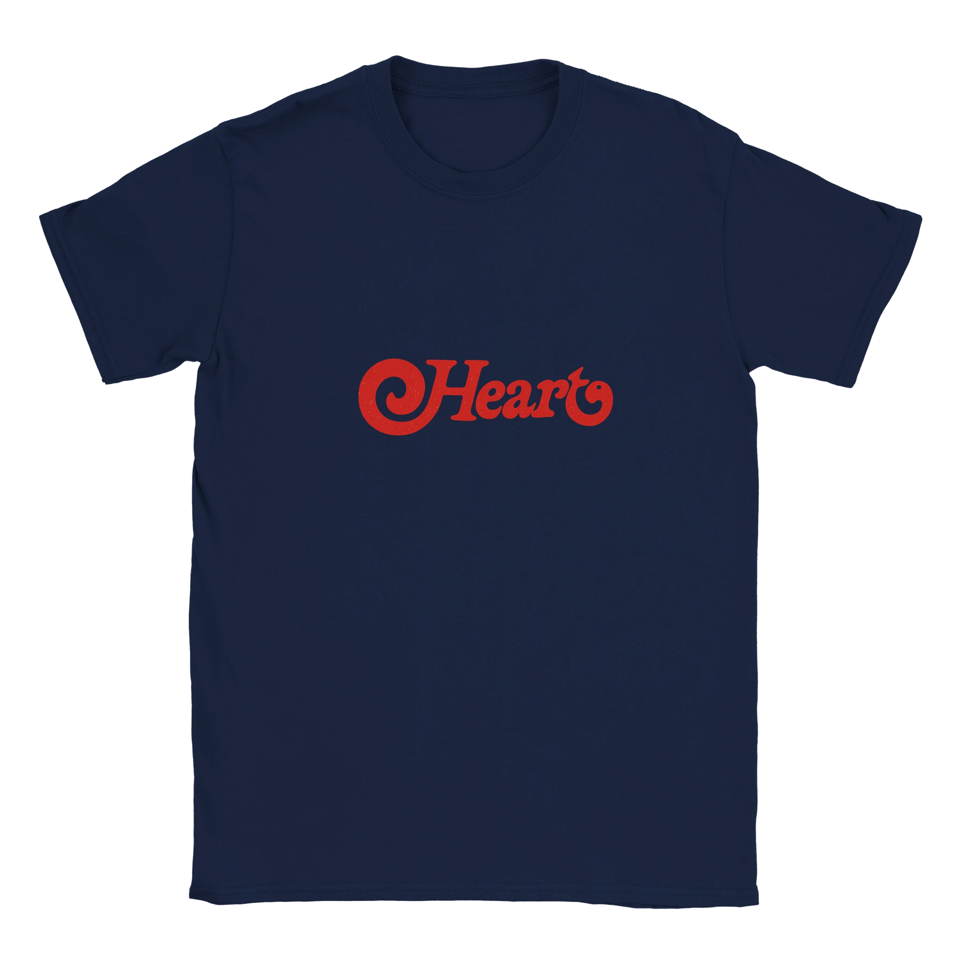 ab71e19f-6ec7-4ce1-af08-5cd9d82bd11a