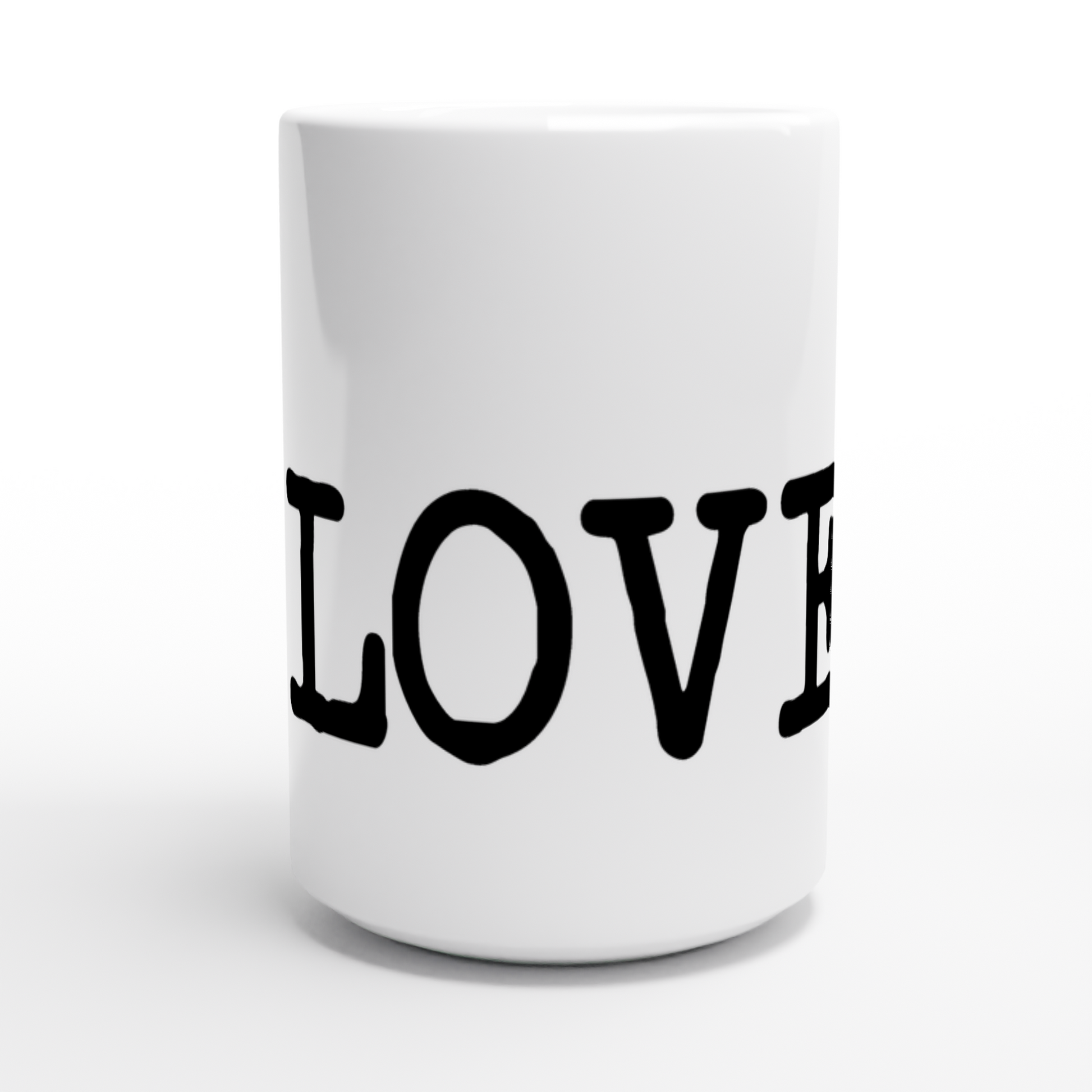 abad0aef-9d2f-400f-a4bd-2eac6881efe0