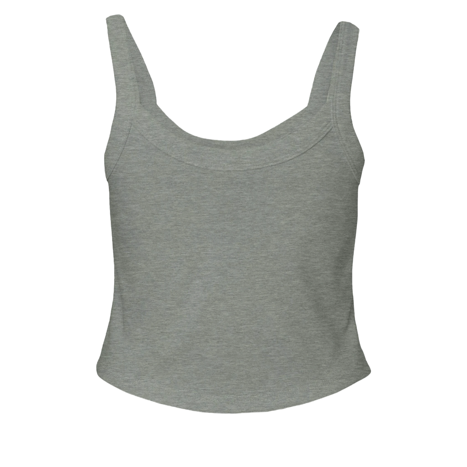 abb4c9e9-be8b-4e79-8ea6-1d5299b6a092