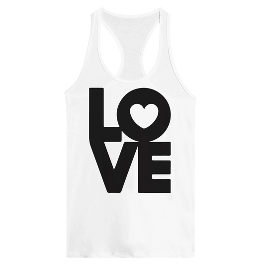 ac346c50-86c2-4ffd-9c70-b7efacbb052f