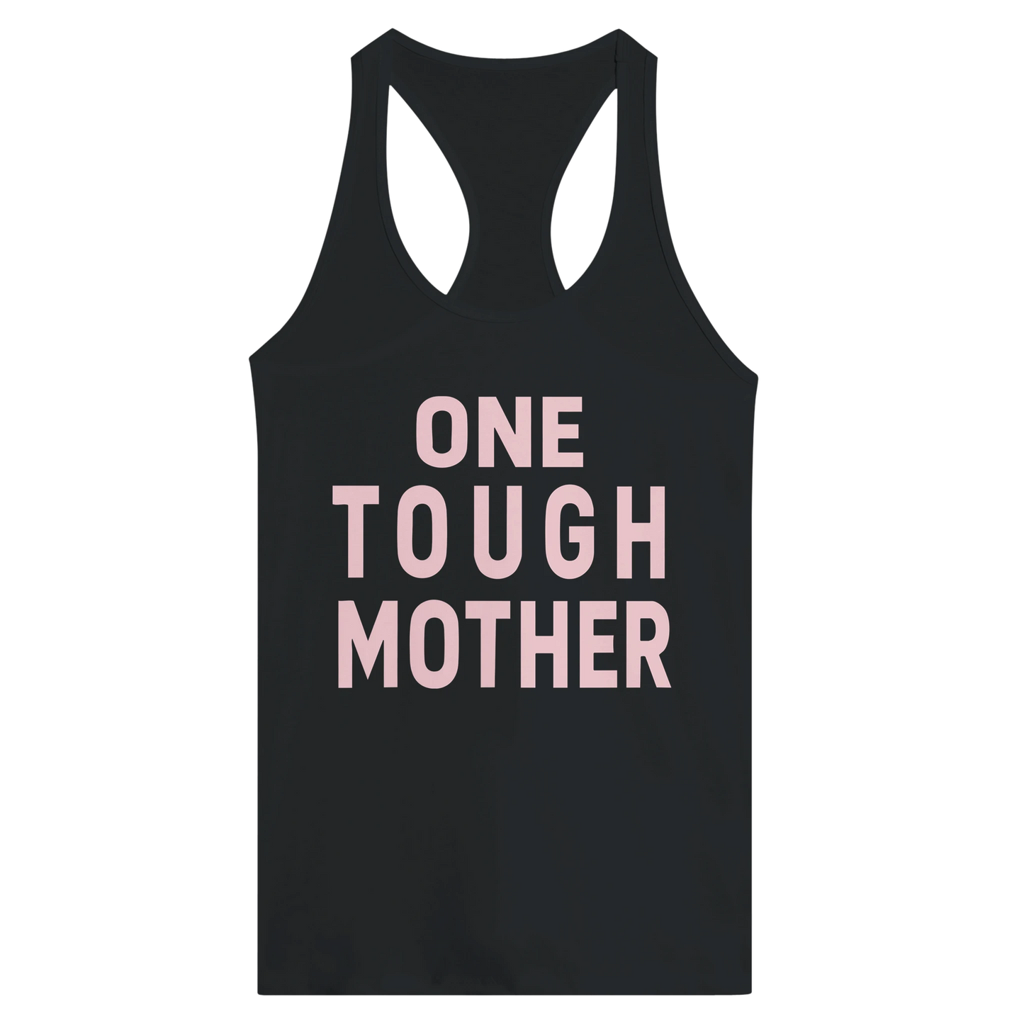 ac375b6a-1e9d-4884-b0aa-103a030d199c