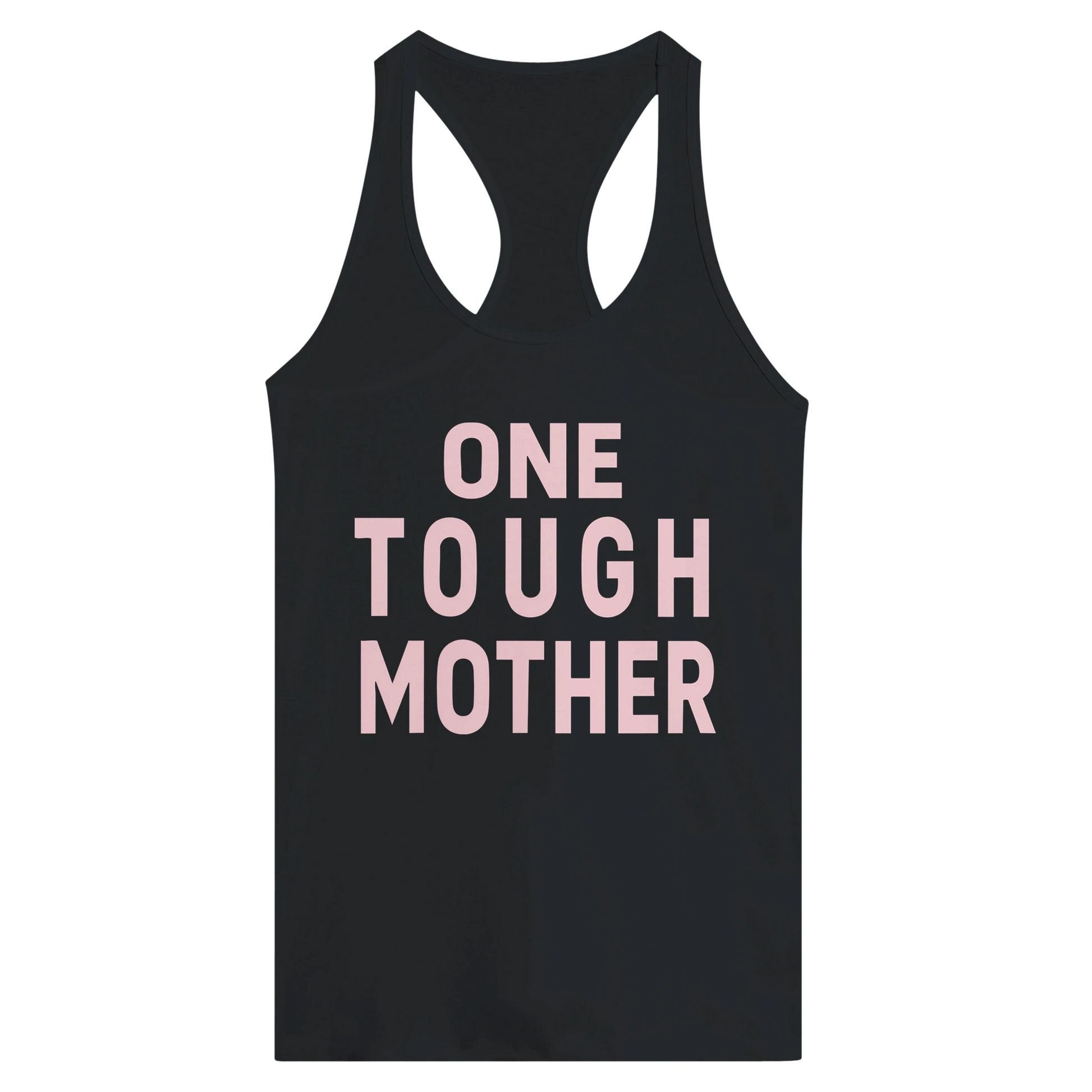 ac375b6a-1e9d-4884-b0aa-103a030d199c