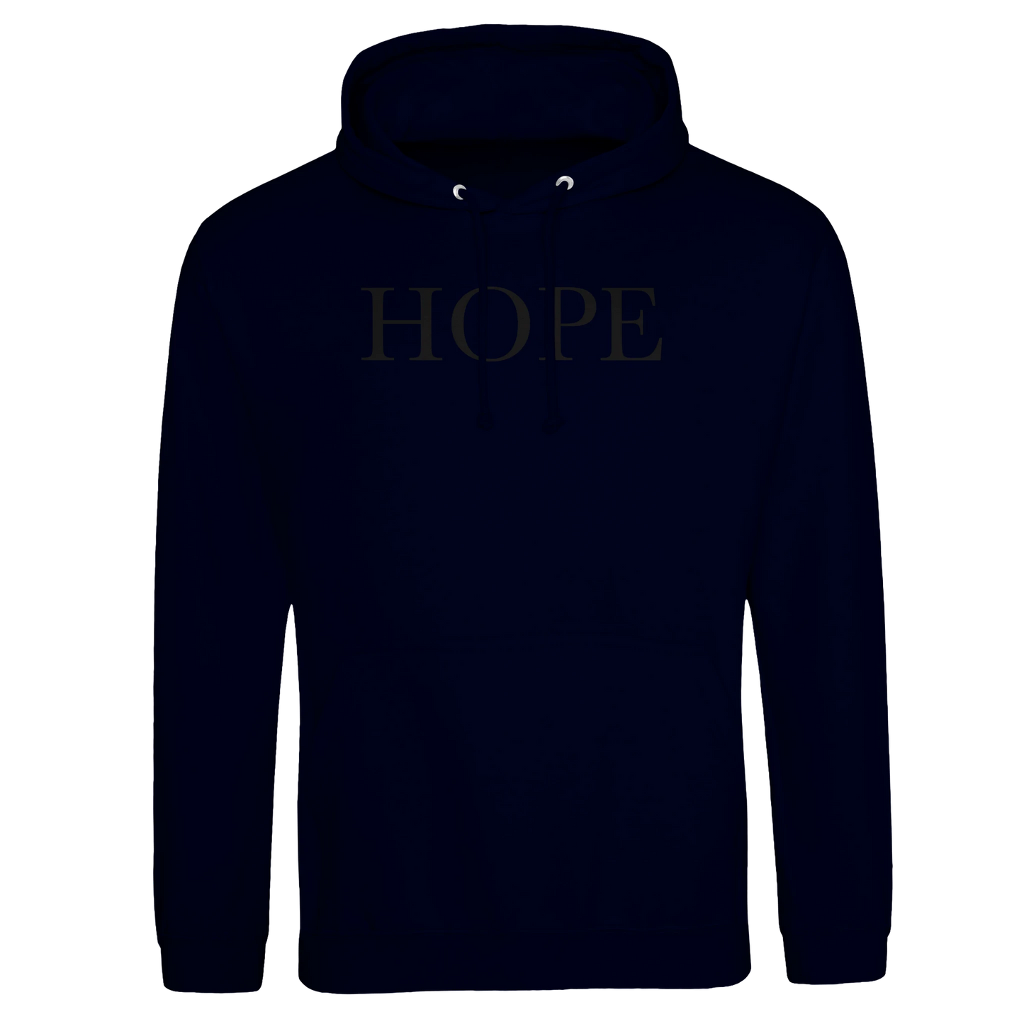 ac3c7ccf-dfd1-4a6f-a8f4-cee1defefb23