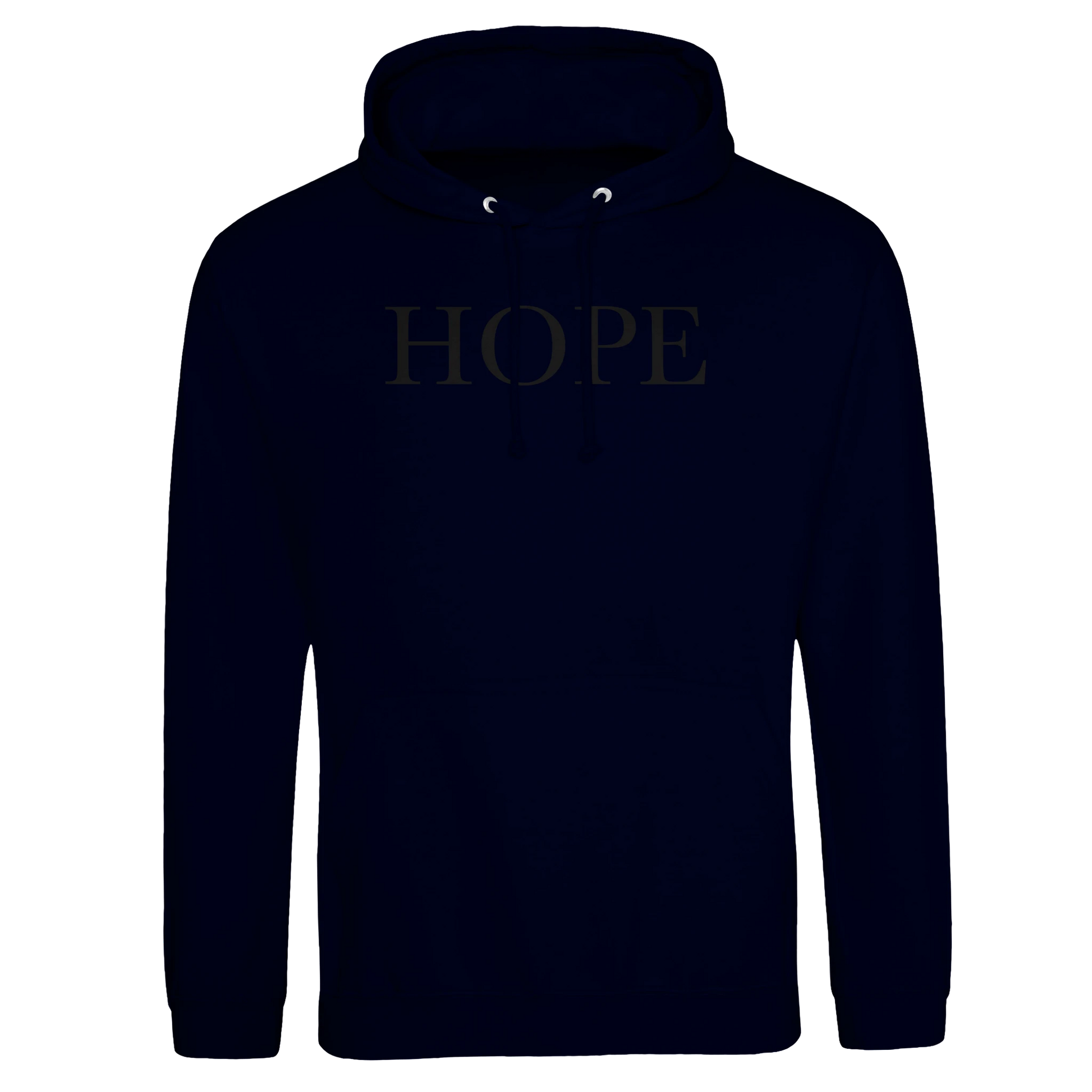 ac3c7ccf-dfd1-4a6f-a8f4-cee1defefb23