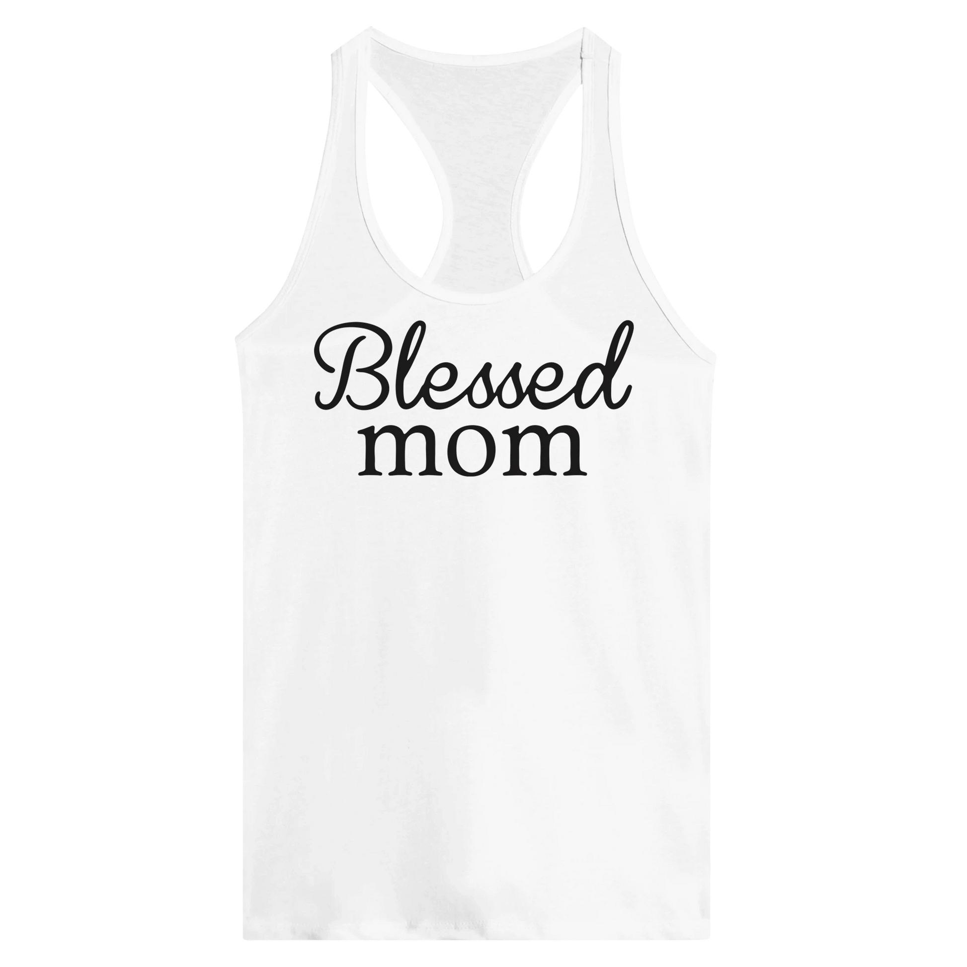 ac5becaa-114c-4e04-a906-6af093da2b1a