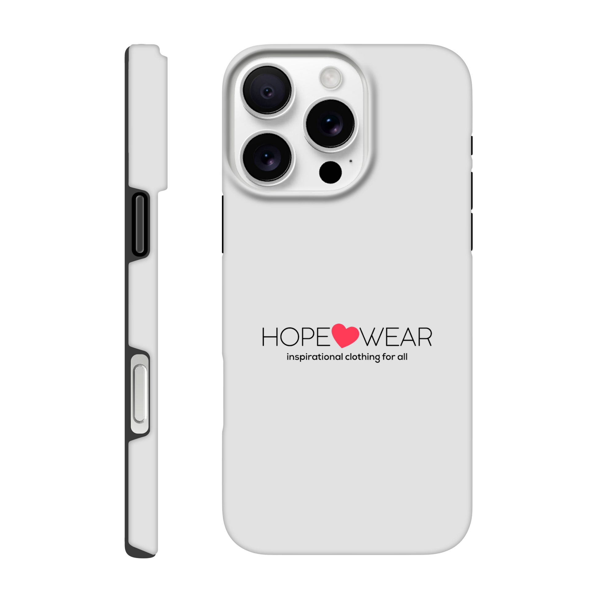 ac7e5db8-eb25-405f-9522-407609d37a68