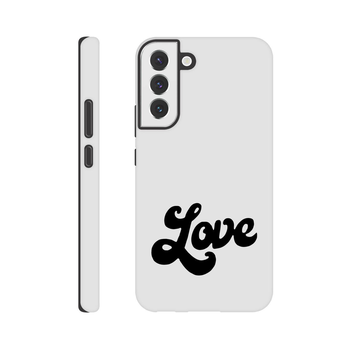 acd25a41-fa5c-470b-8ae4-1f8cde73fe6f