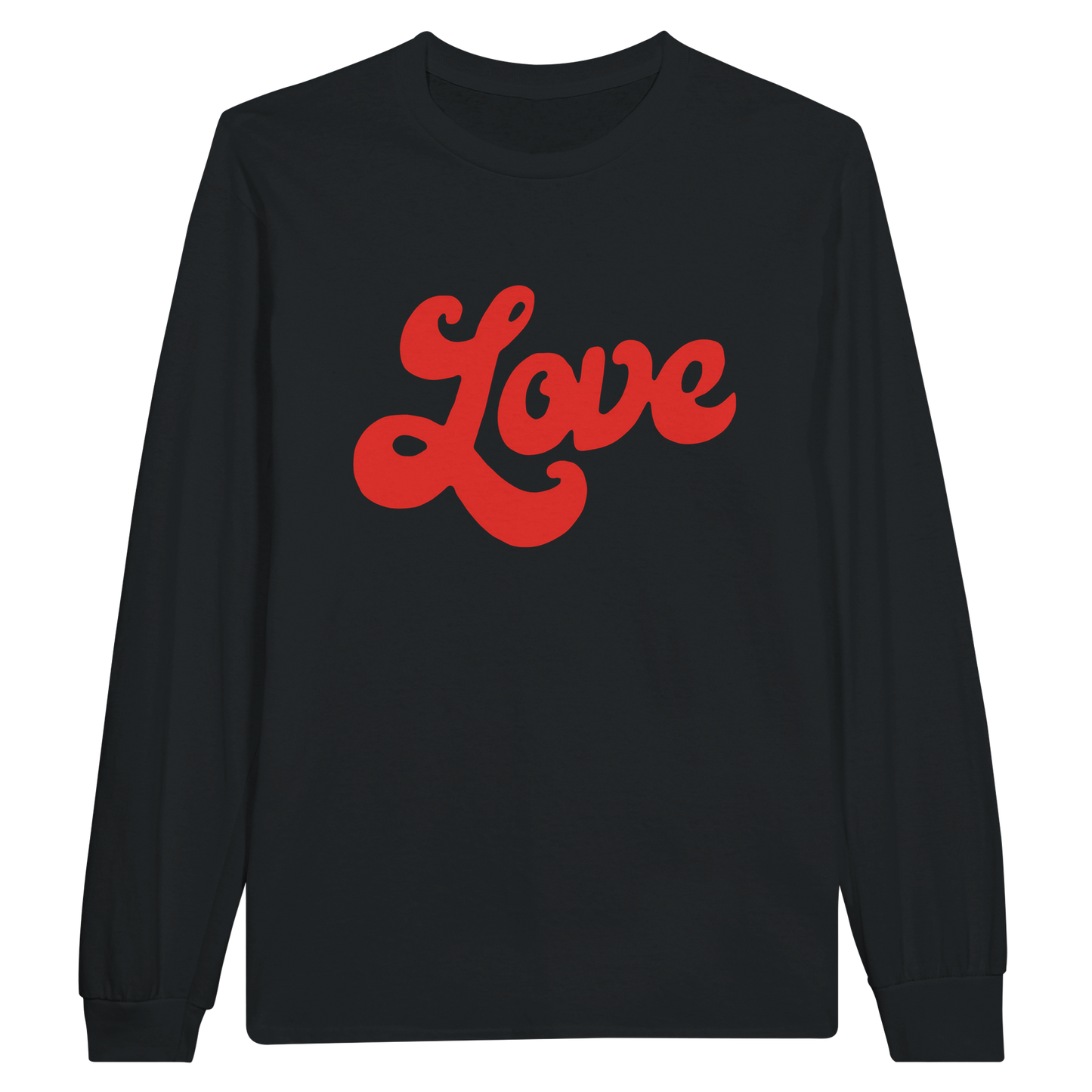 acddafd4-a122-404a-9bba-e97fa733f04b