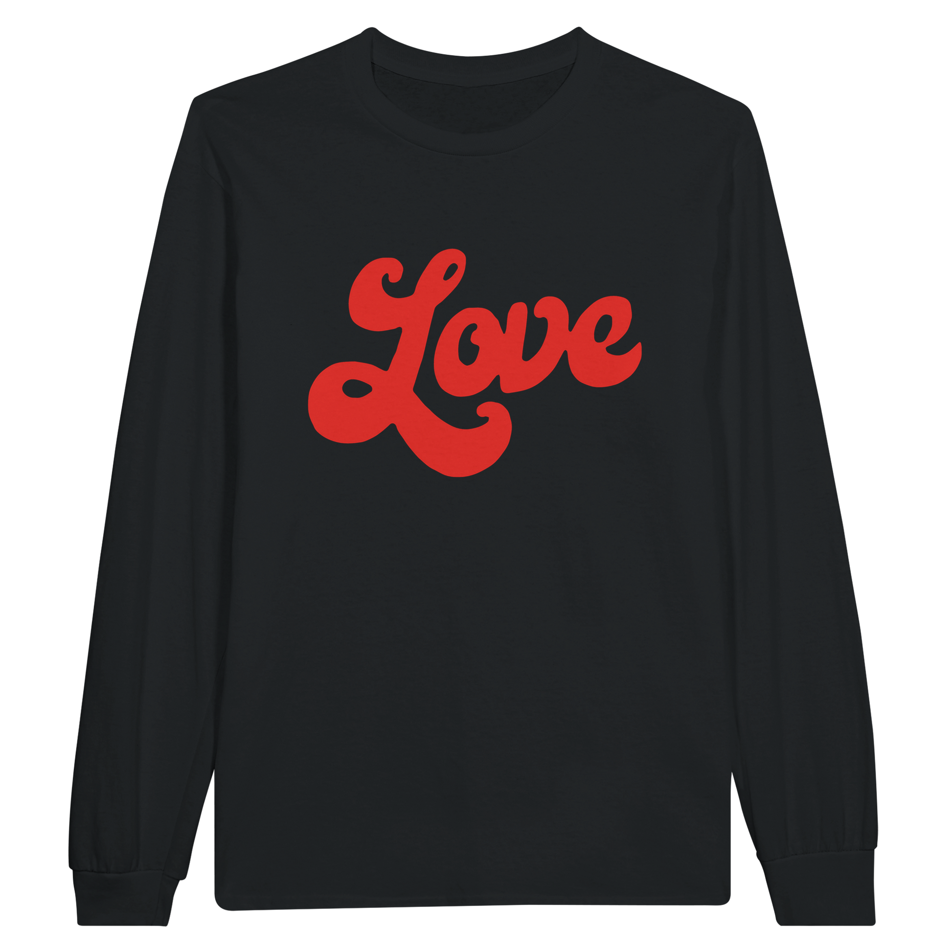 acddafd4-a122-404a-9bba-e97fa733f04b