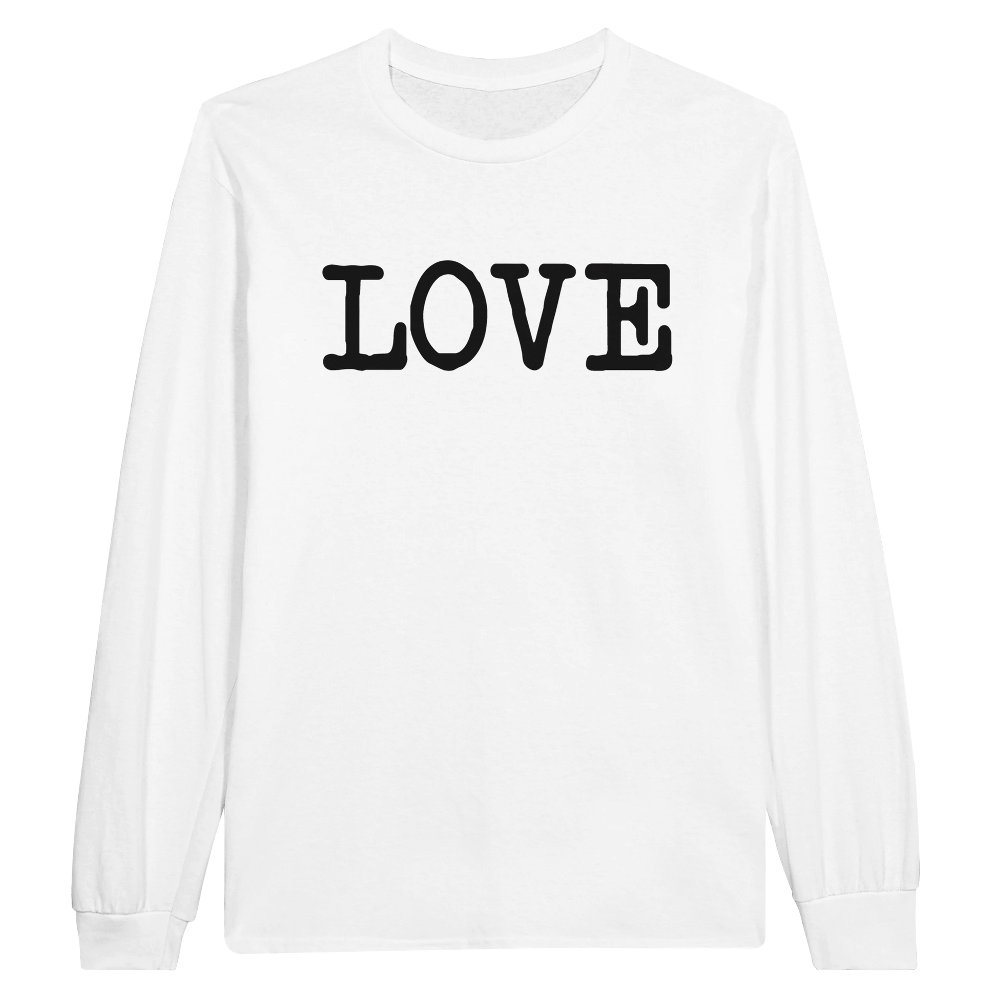 ad10cf6e-8069-4b0a-91c1-59eb7e8e1c17