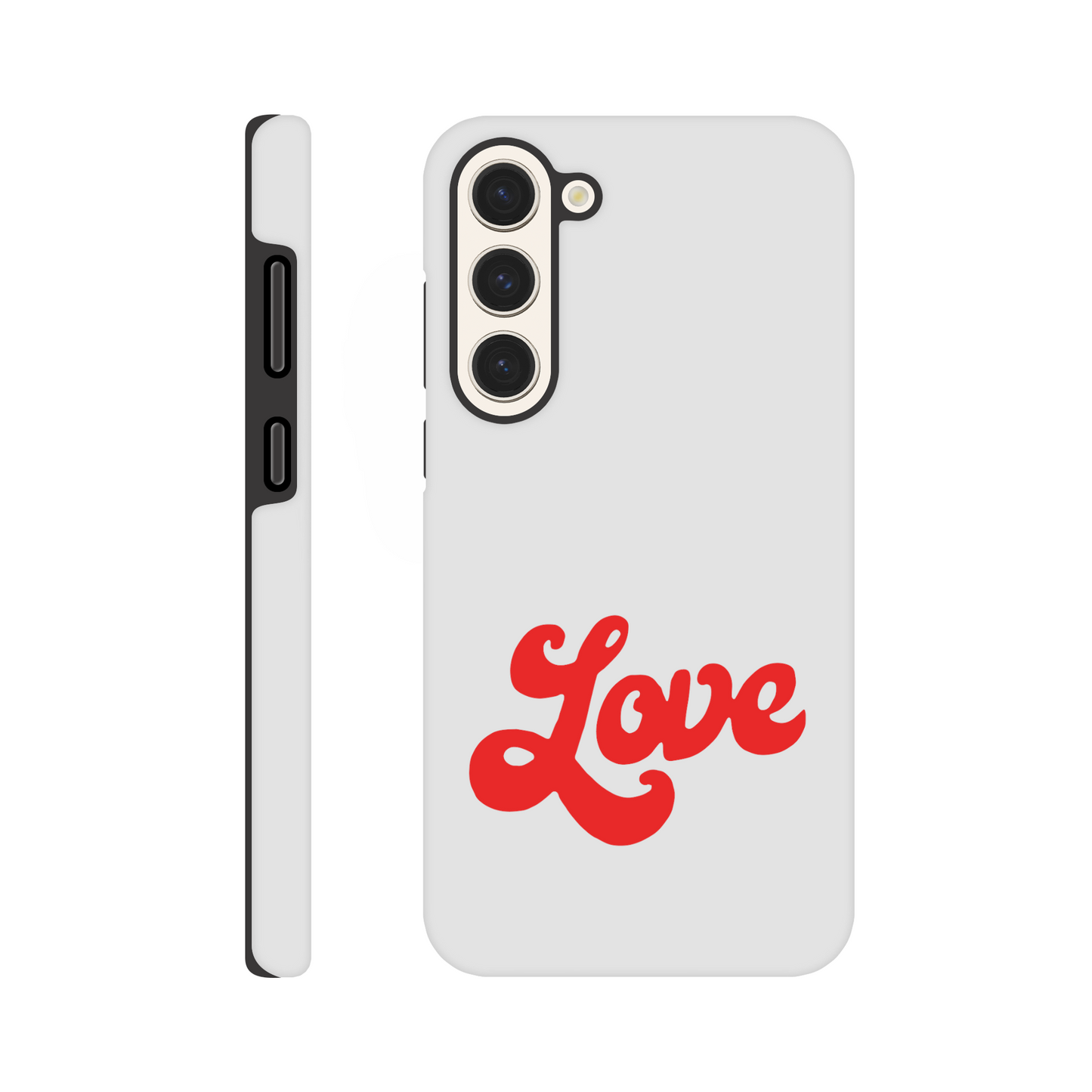 ad392f19-f4d1-4e04-b7f6-2e4aff91bff6