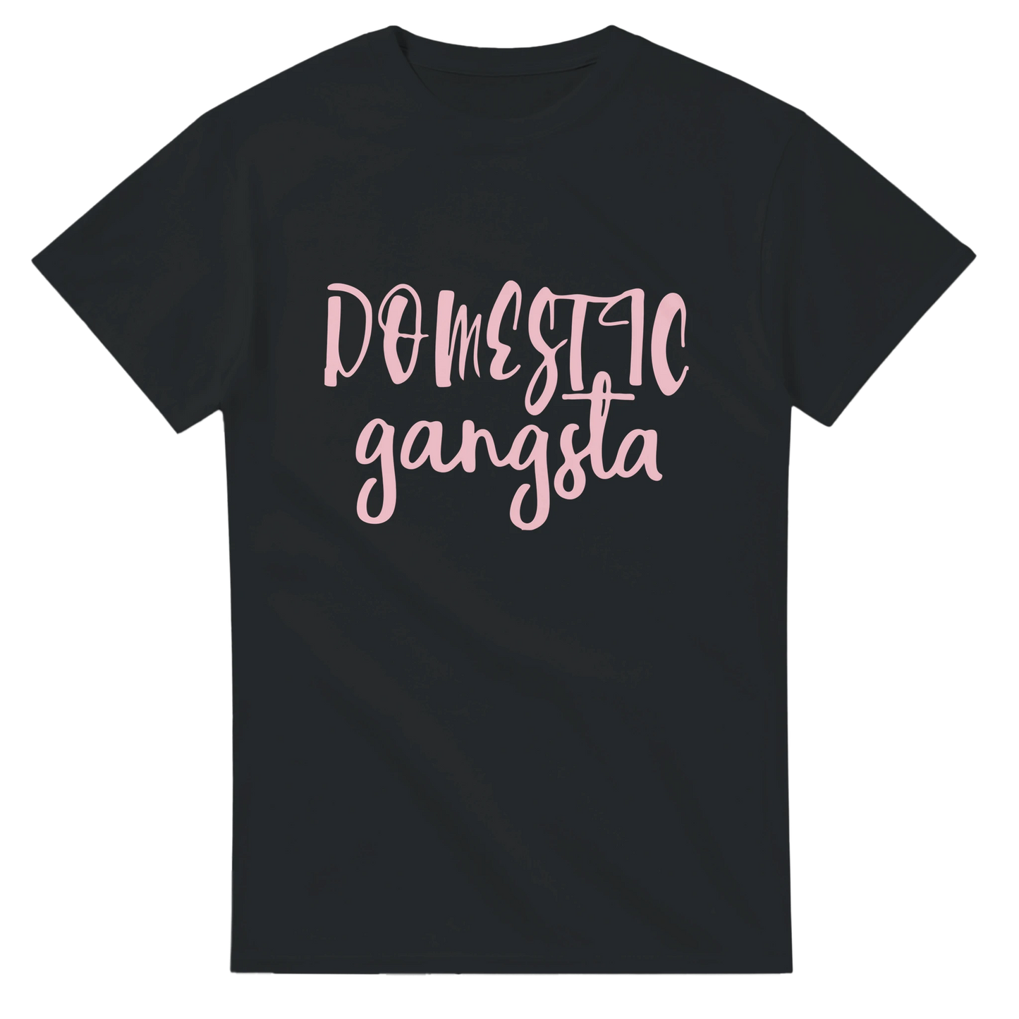 ad398b1a-ce51-46c2-9687-cbb9536b14d0