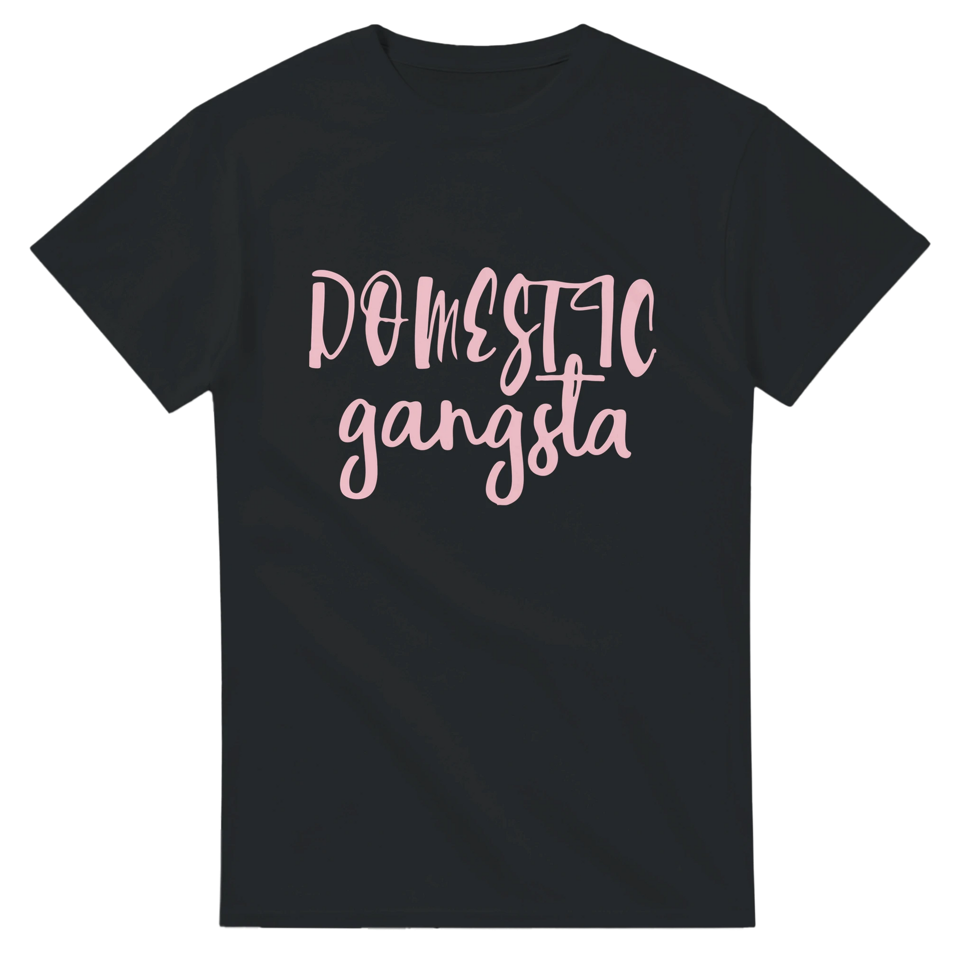 ad398b1a-ce51-46c2-9687-cbb9536b14d0