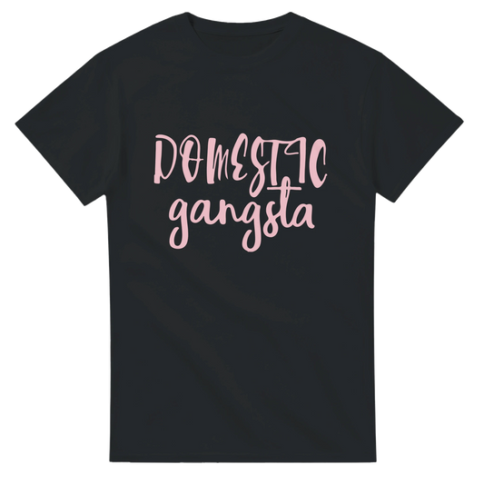 ad398b1a-ce51-46c2-9687-cbb9536b14d0