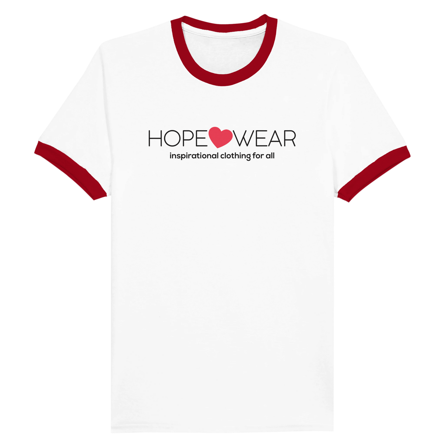 ad61824c-fe07-4e9f-83ae-5a823fe010b4