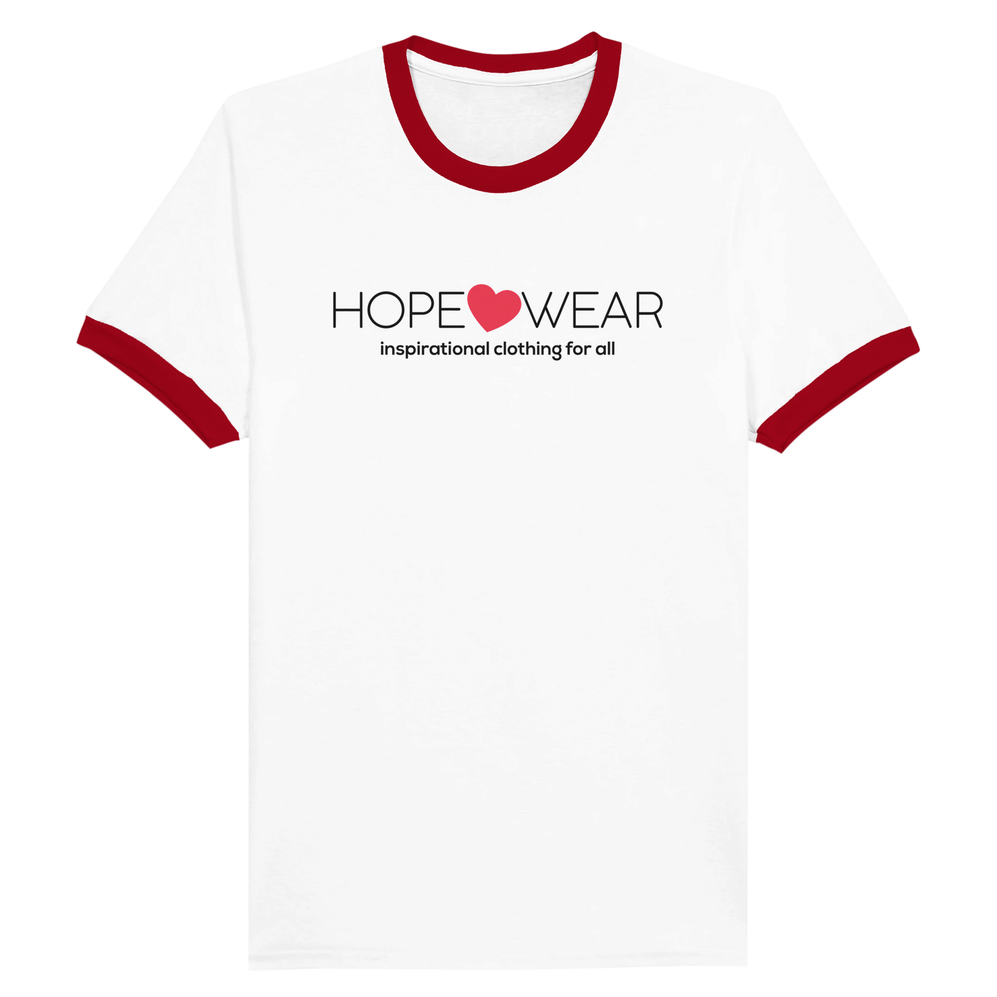 ad61824c-fe07-4e9f-83ae-5a823fe010b4