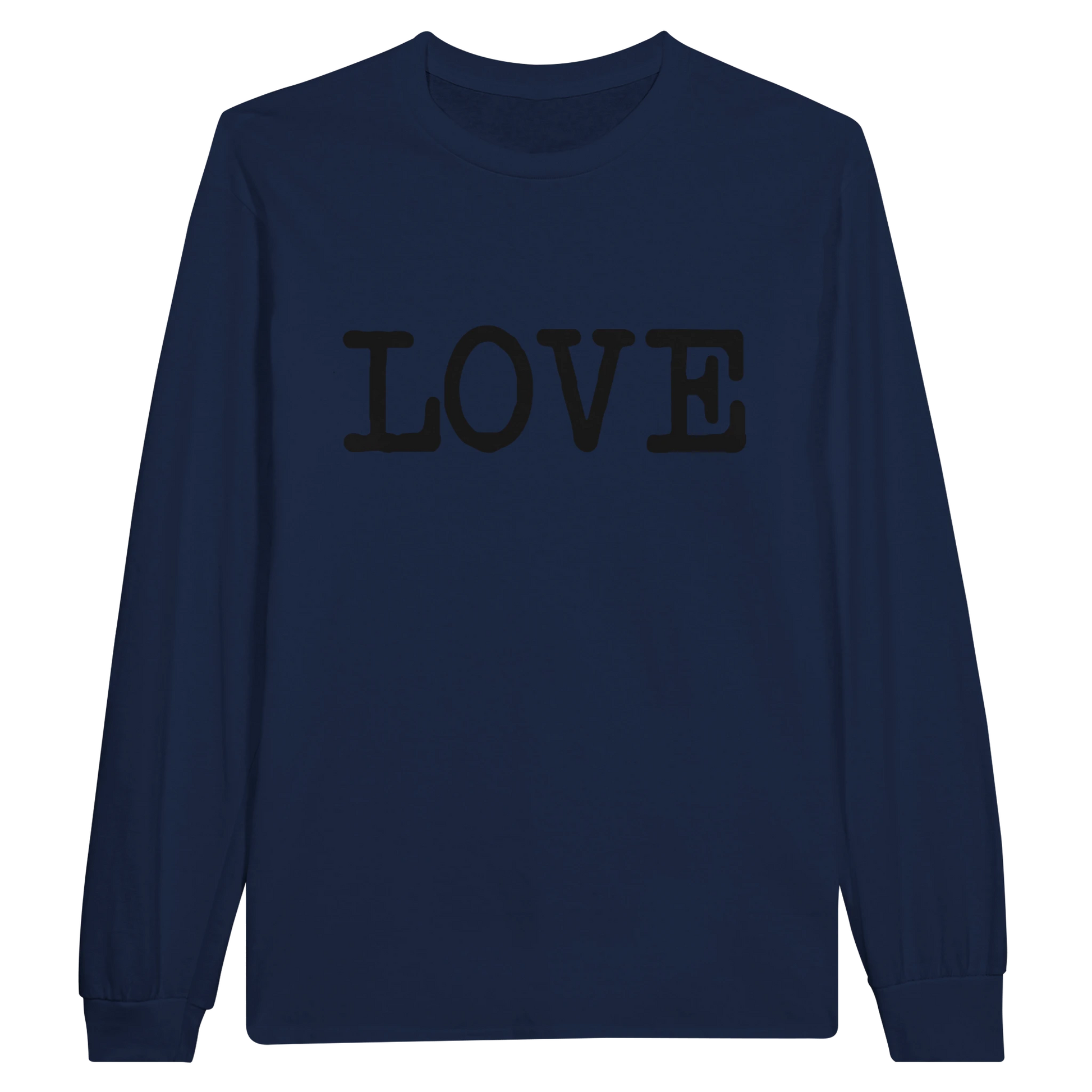 ad79f0e4-2169-4348-a3dc-10347b017d1a